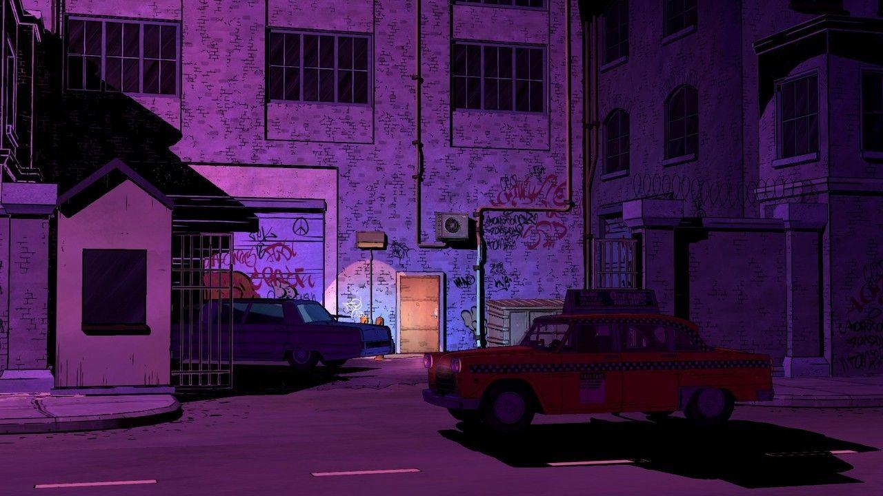 1280x720 Aesthetic dealer