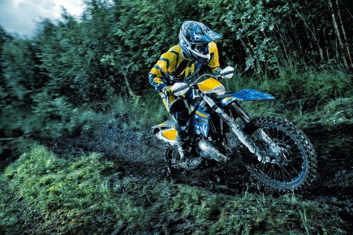 1200x799 Honda Dirt Bike Wallpaper Unique Dirt Bike Wallpaper