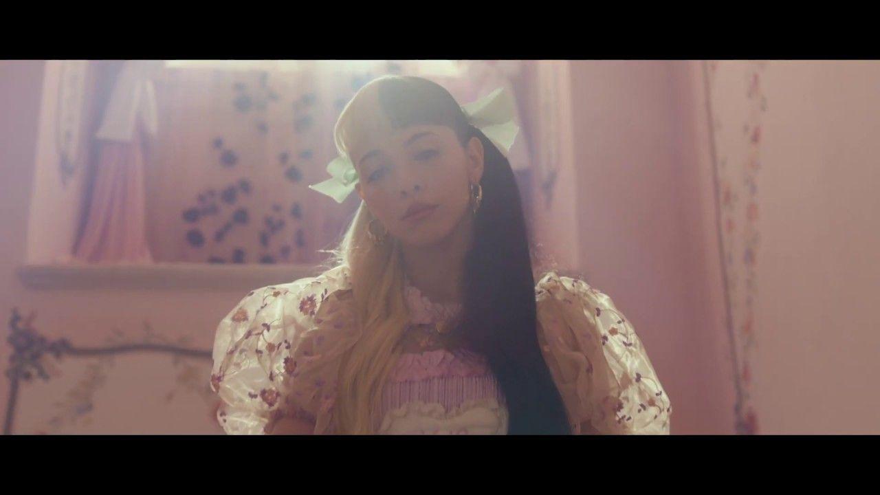 1280x720 Melanie Martinez Explores Horrors Of Boarding School In 'K 12' Trailer