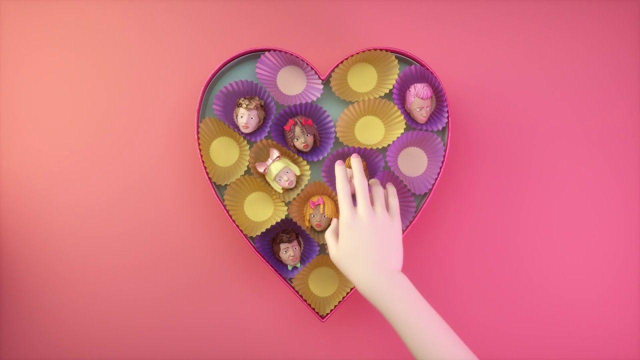 1280x720 Melanie Martinez Releases “K 12” Visual Album Film Trailer