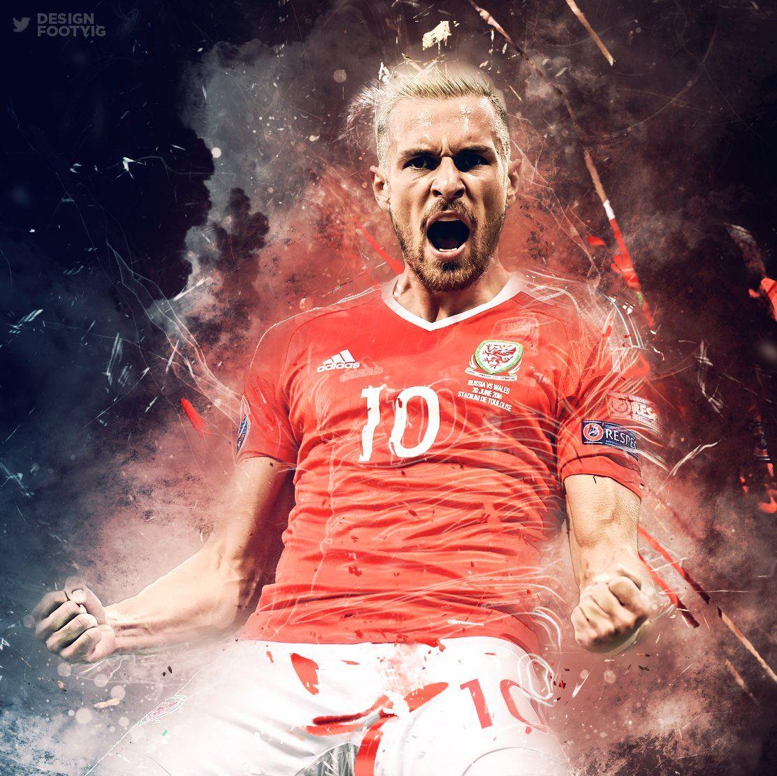 1112x1111 Daniel #Ramsey. #WAL #AFC Phone Wallpaper