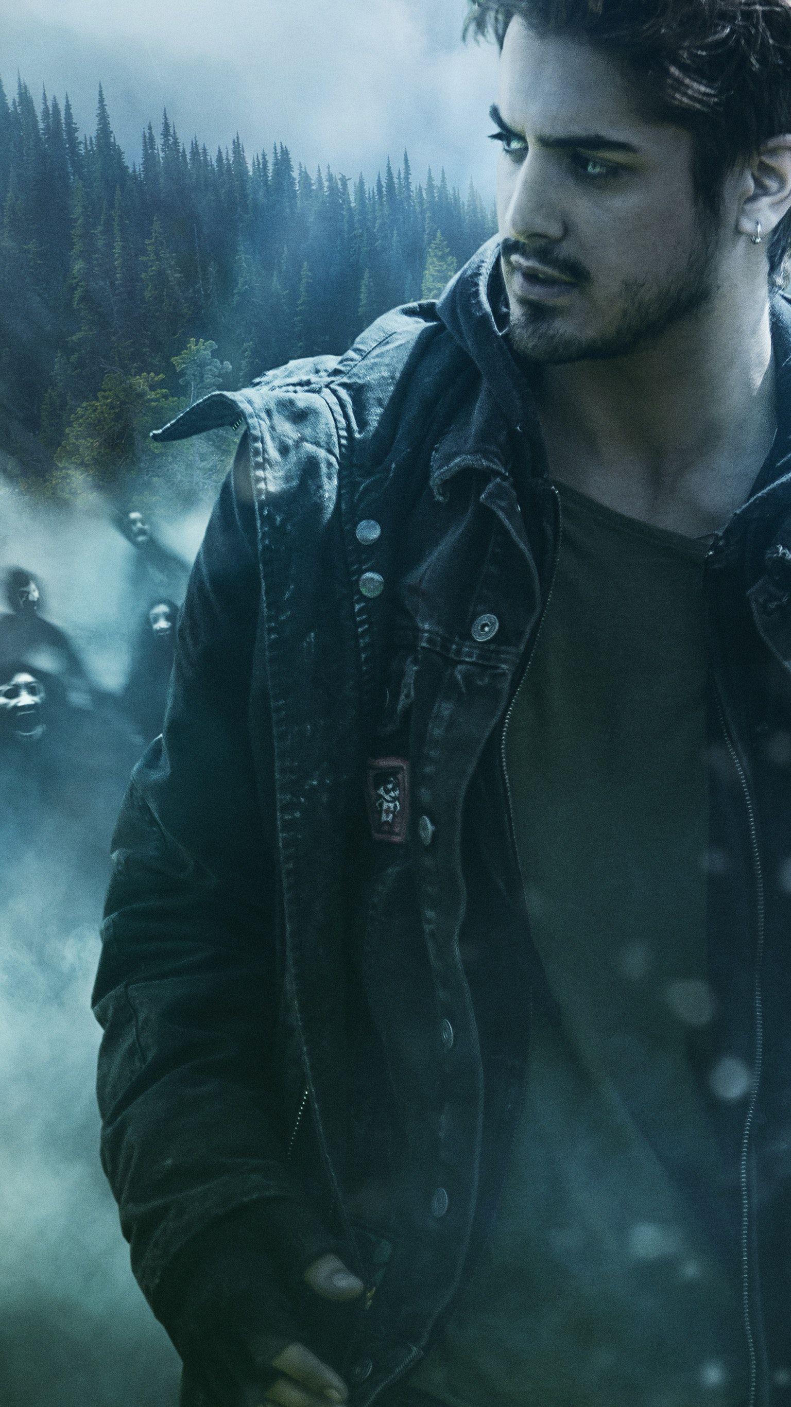 Avan Jogia Wallpapers - Top Free Avan Jogia Backgrounds - WallpaperAccess