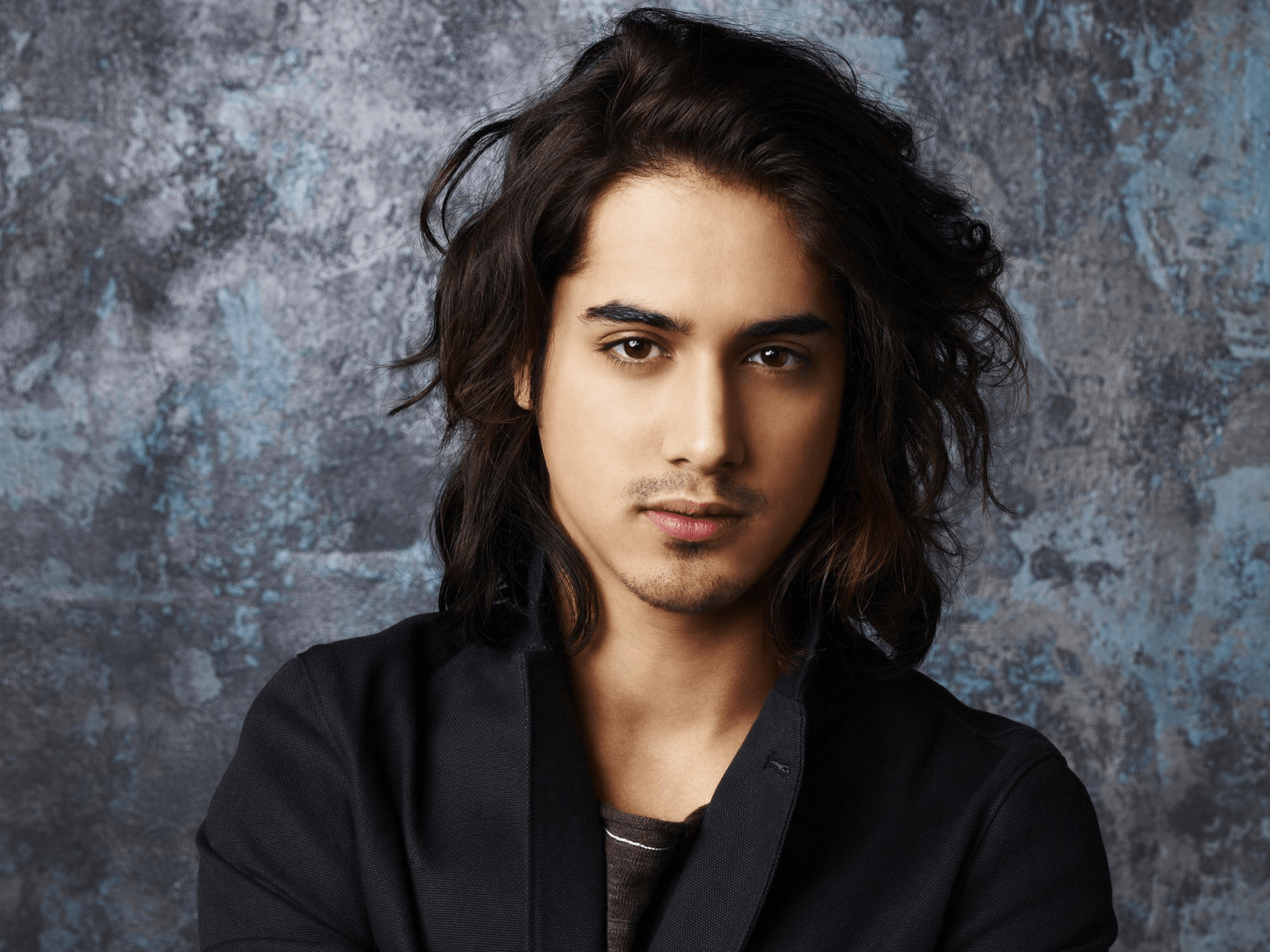 Avan Jogia Wallpapers - Top Free Avan Jogia Backgrounds - WallpaperAccess