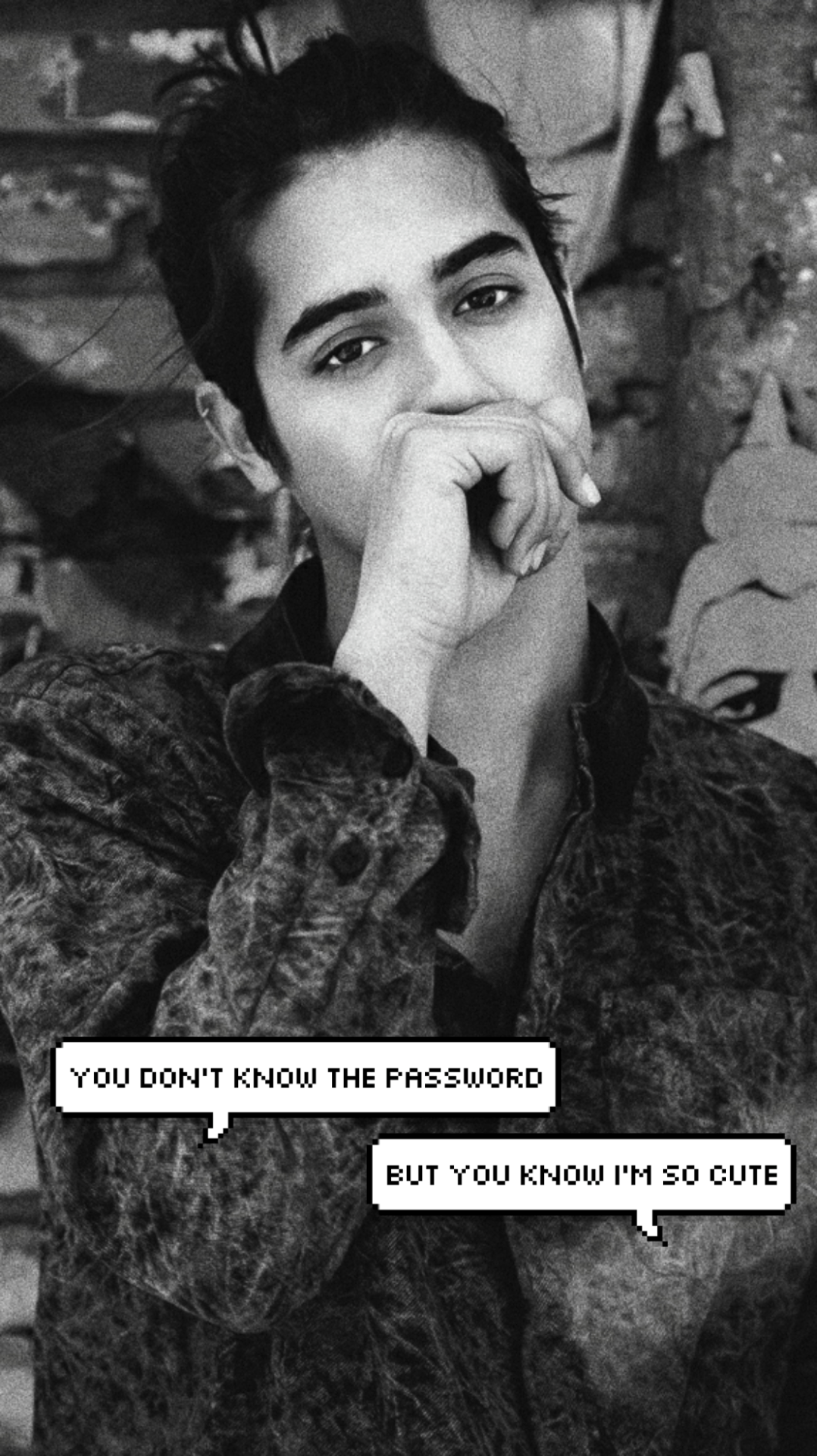 Avan Jogia Wallpapers - Top Free Avan Jogia Backgrounds - WallpaperAccess