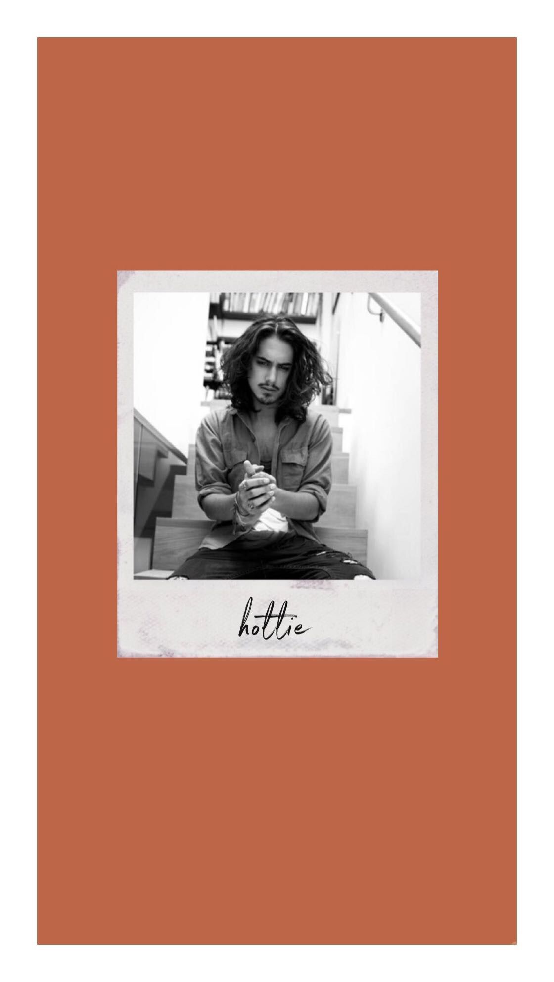 Avan Jogia Wallpapers - Top Free Avan Jogia Backgrounds - WallpaperAccess