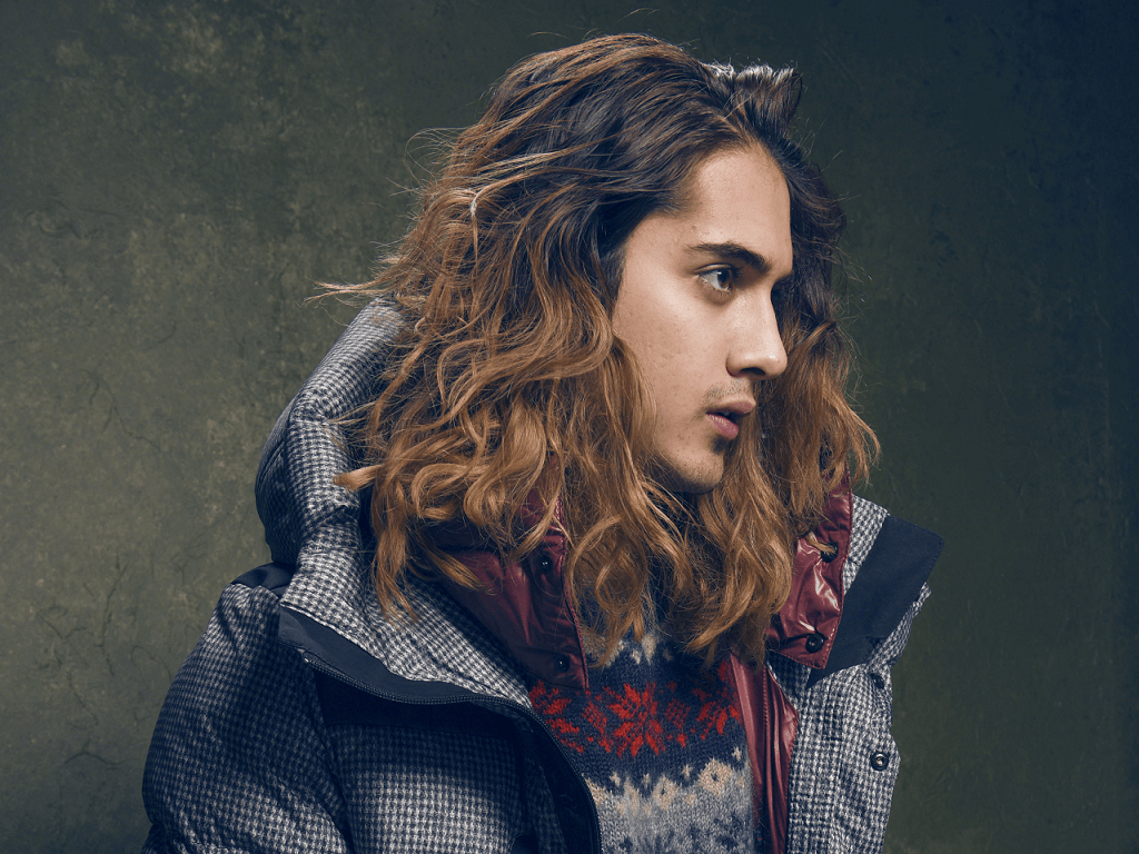 Avan Jogia Wallpapers - Top Free Avan Jogia Backgrounds - WallpaperAccess