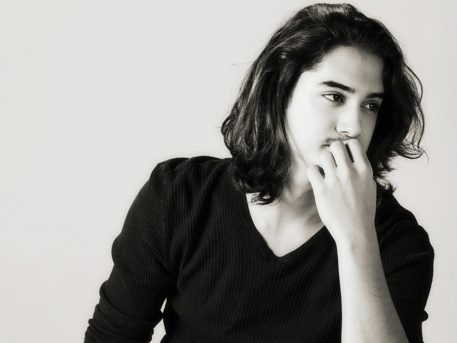 Avan Jogia Wallpapers - Top Free Avan Jogia Backgrounds - WallpaperAccess