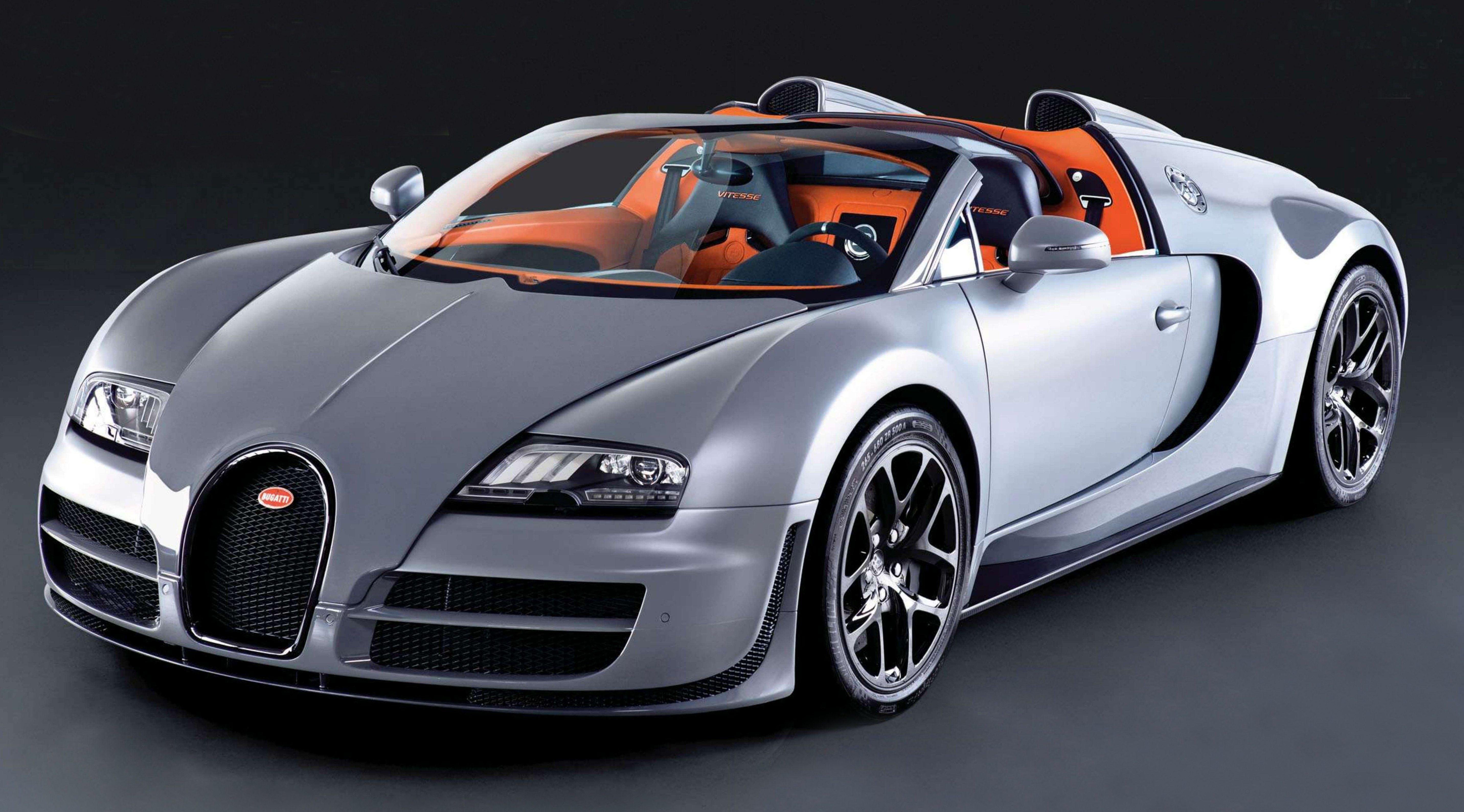 5727x3177 Free download Bugatti Veyron Super Sport New wallpaper bugatti