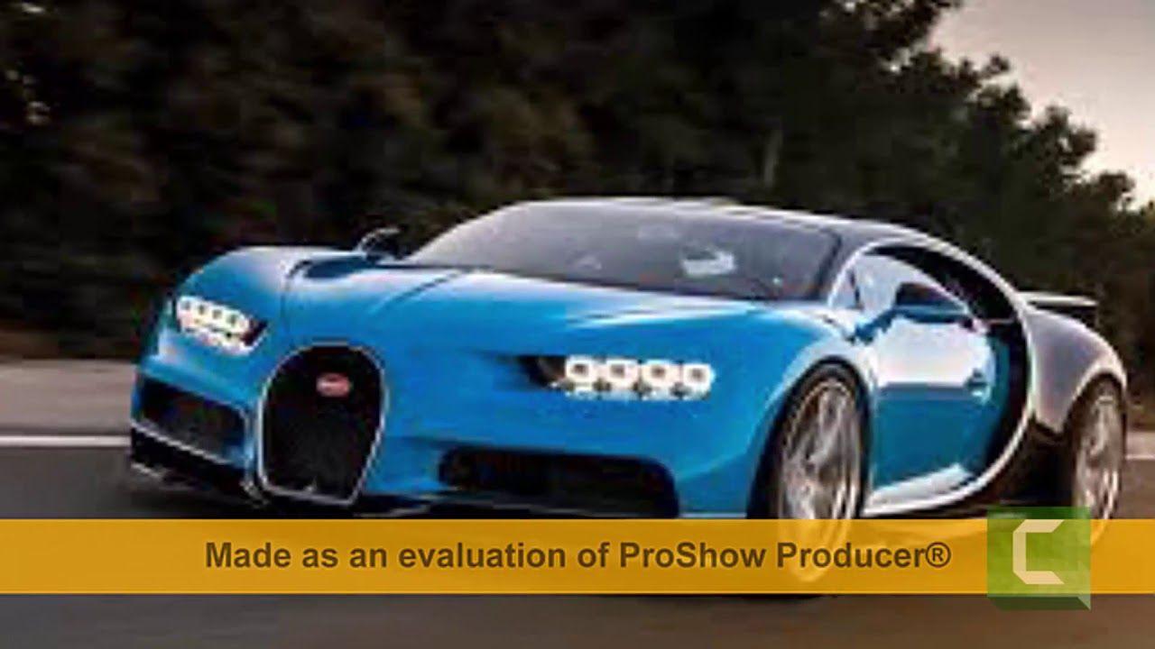 1280x720 bugatti veyron super sport wallpaper hd