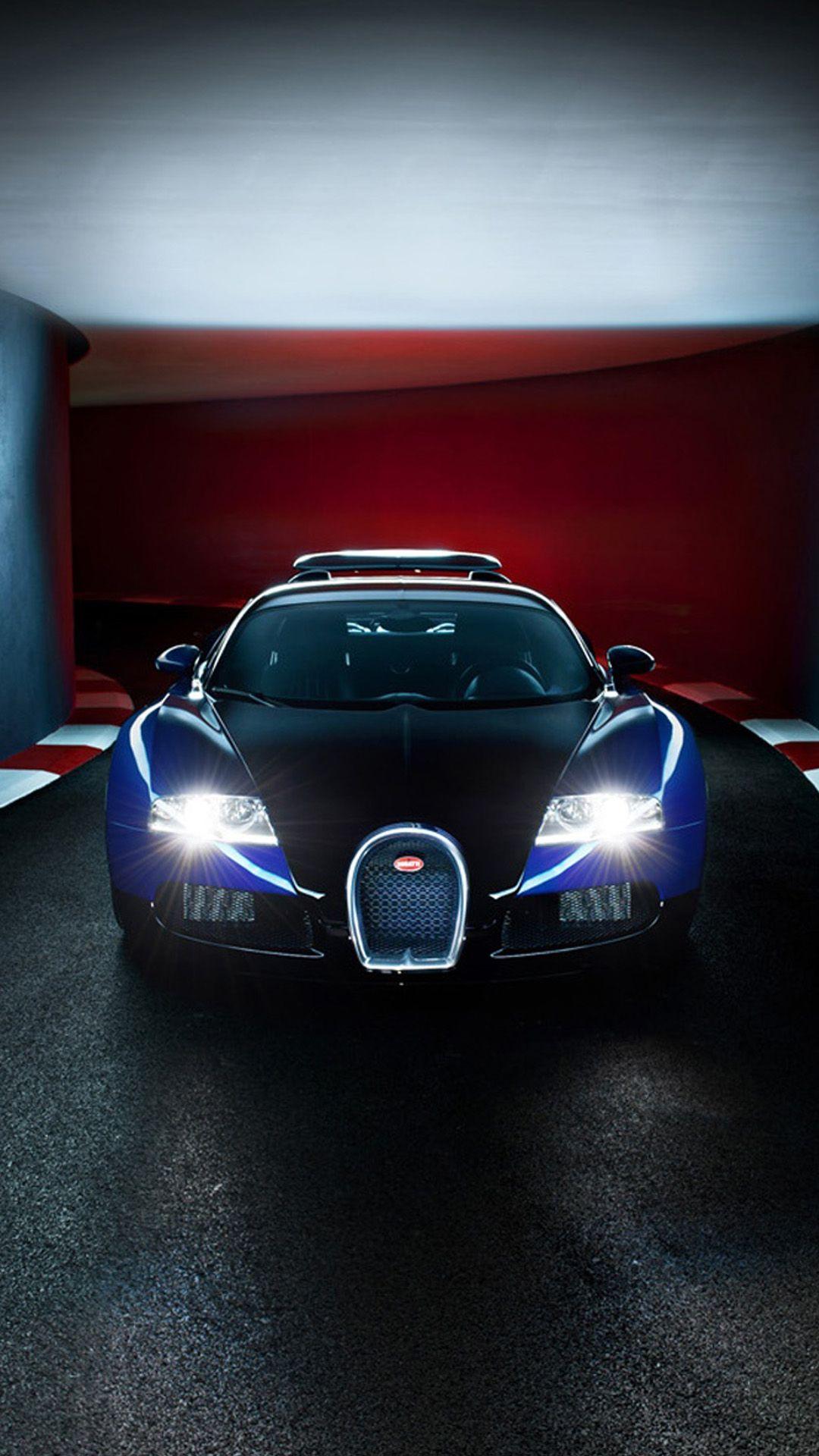 1080x1920 Bugatti Veyron Super Sport htc one wallpaper