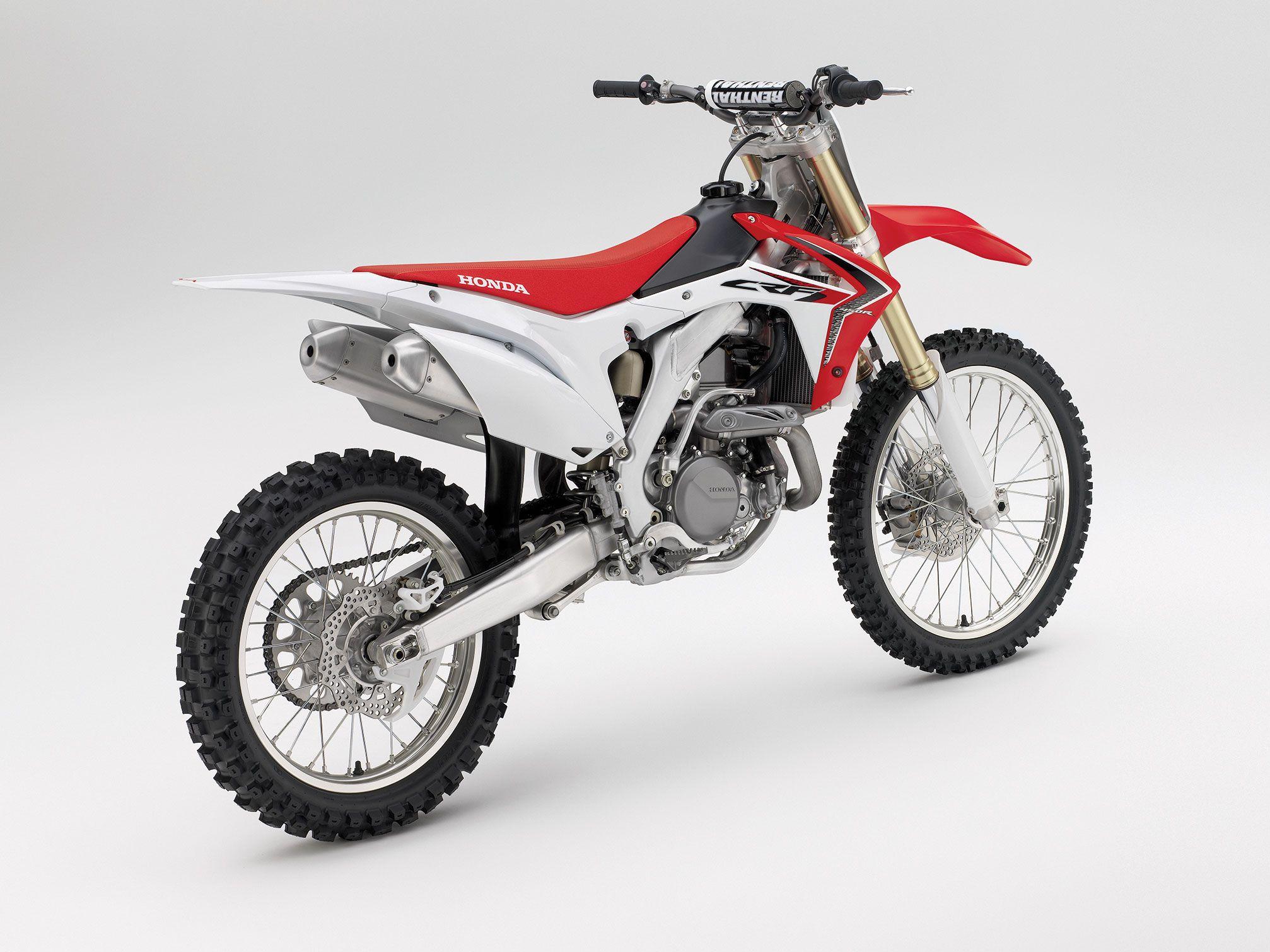 2014x1511 desktop dirt bike image pics wallpaper. HD Desktop : UHD : 4K