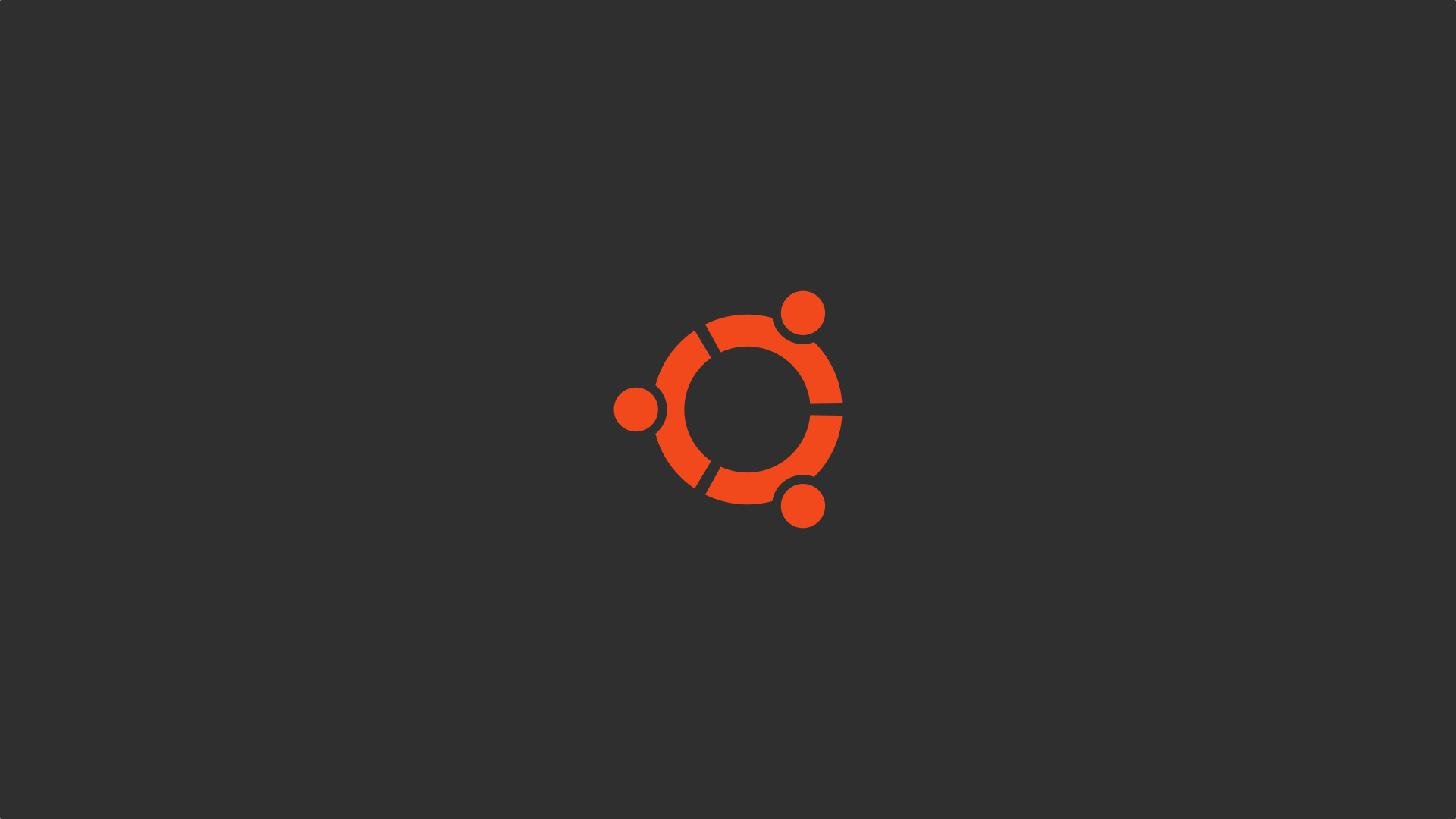 Dark Ubuntu Wallpapers - Top Free Dark Ubuntu Backgrounds ...