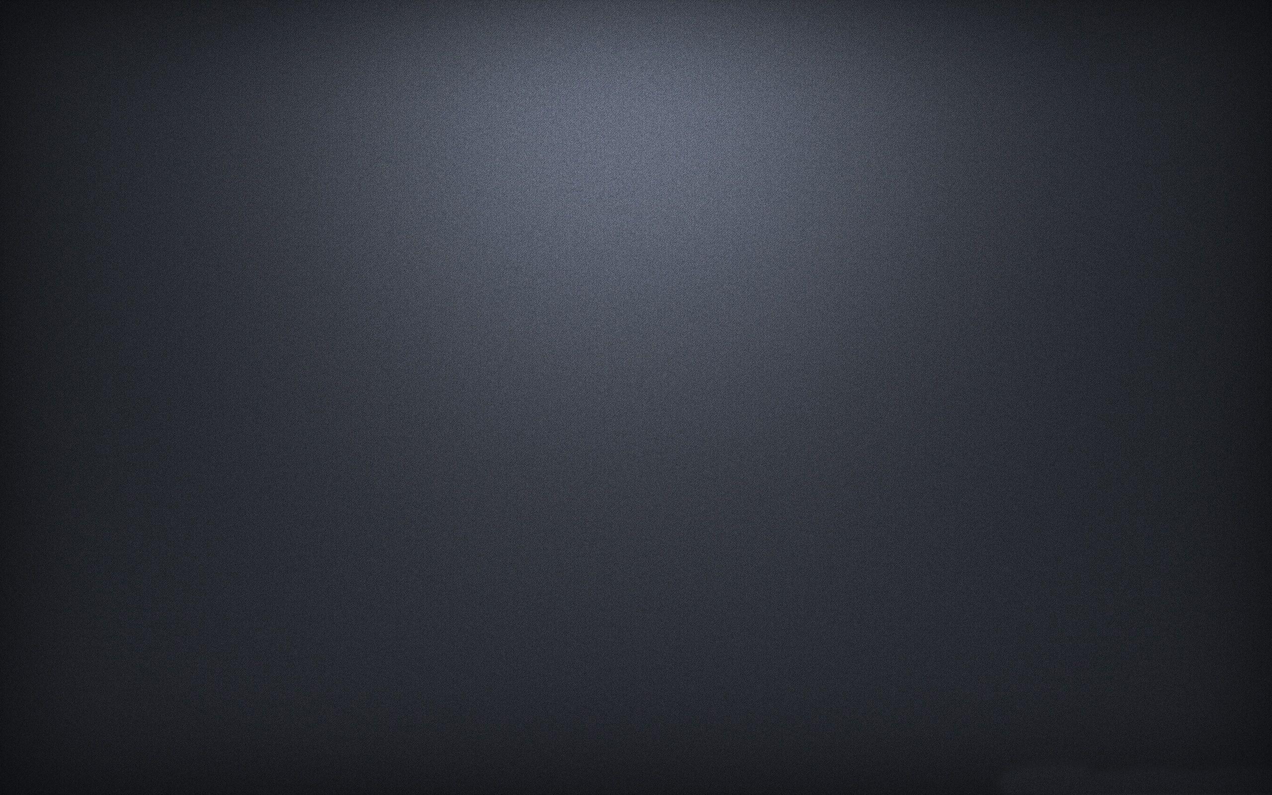2560x1600 Dark fabric background MacBook Air Wallpaper Download