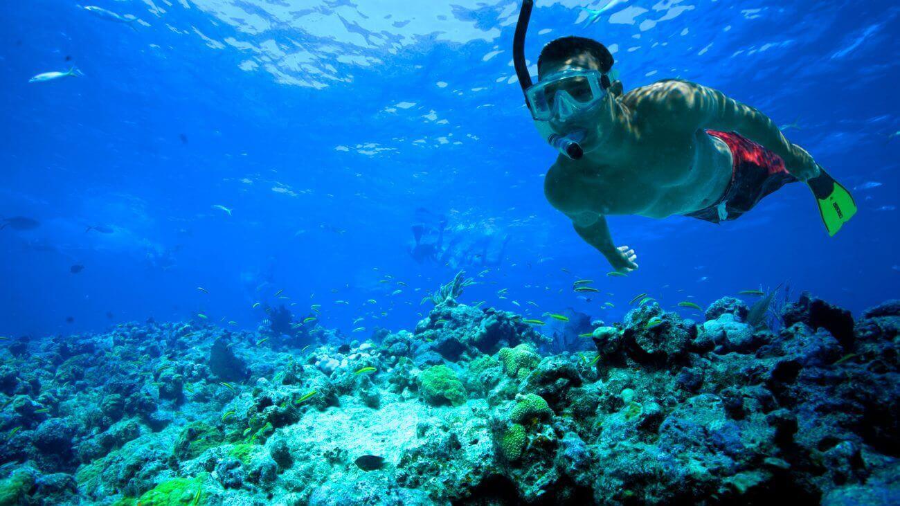 1300x731 Snorkeling wallpaper, Sports, HQ Snorkeling pictureK