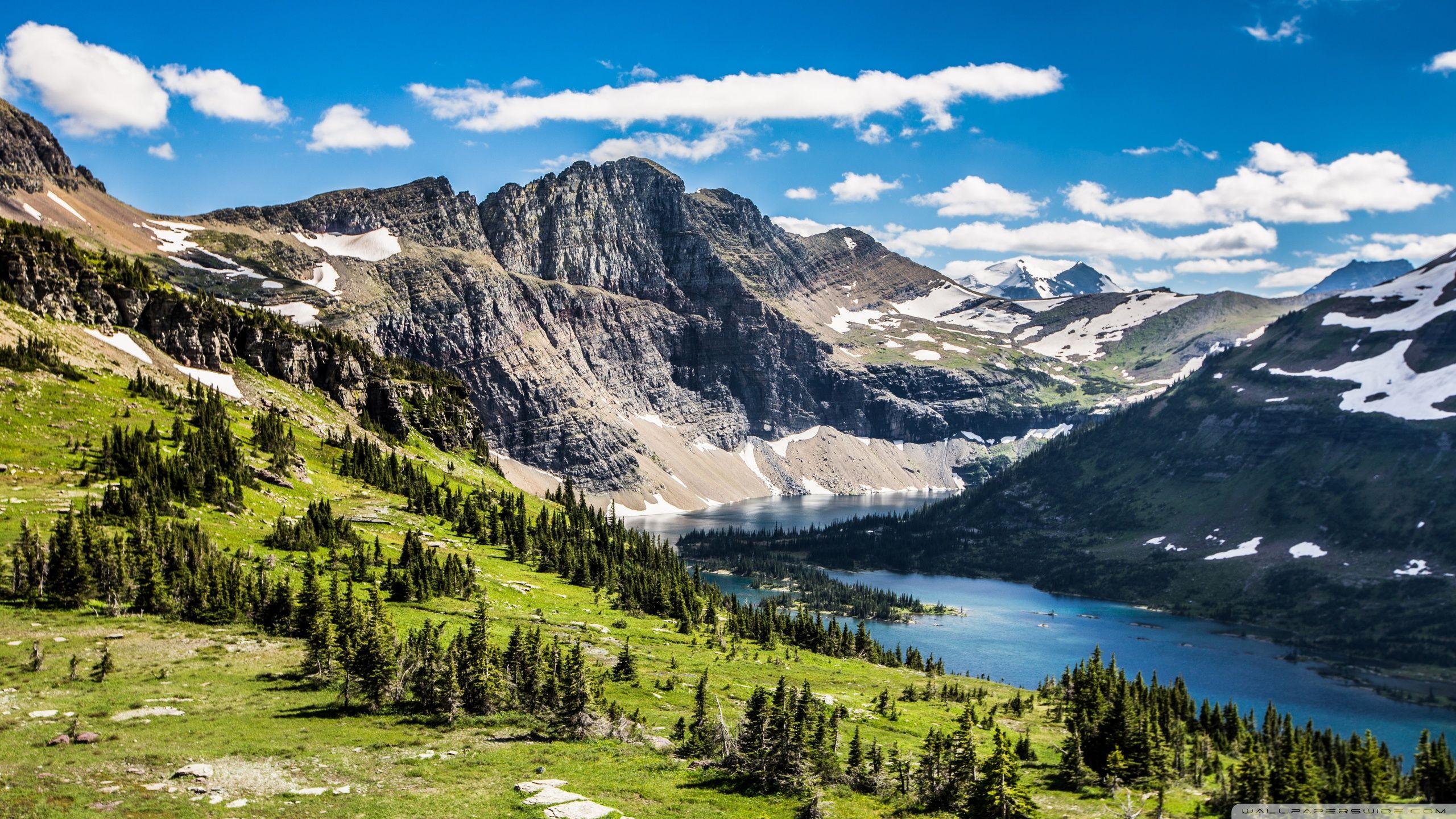 Glacier National Park Wallpapers Top Free Glacier National Park Glacier National Park Wallpapers Top Free Glacier National Park
