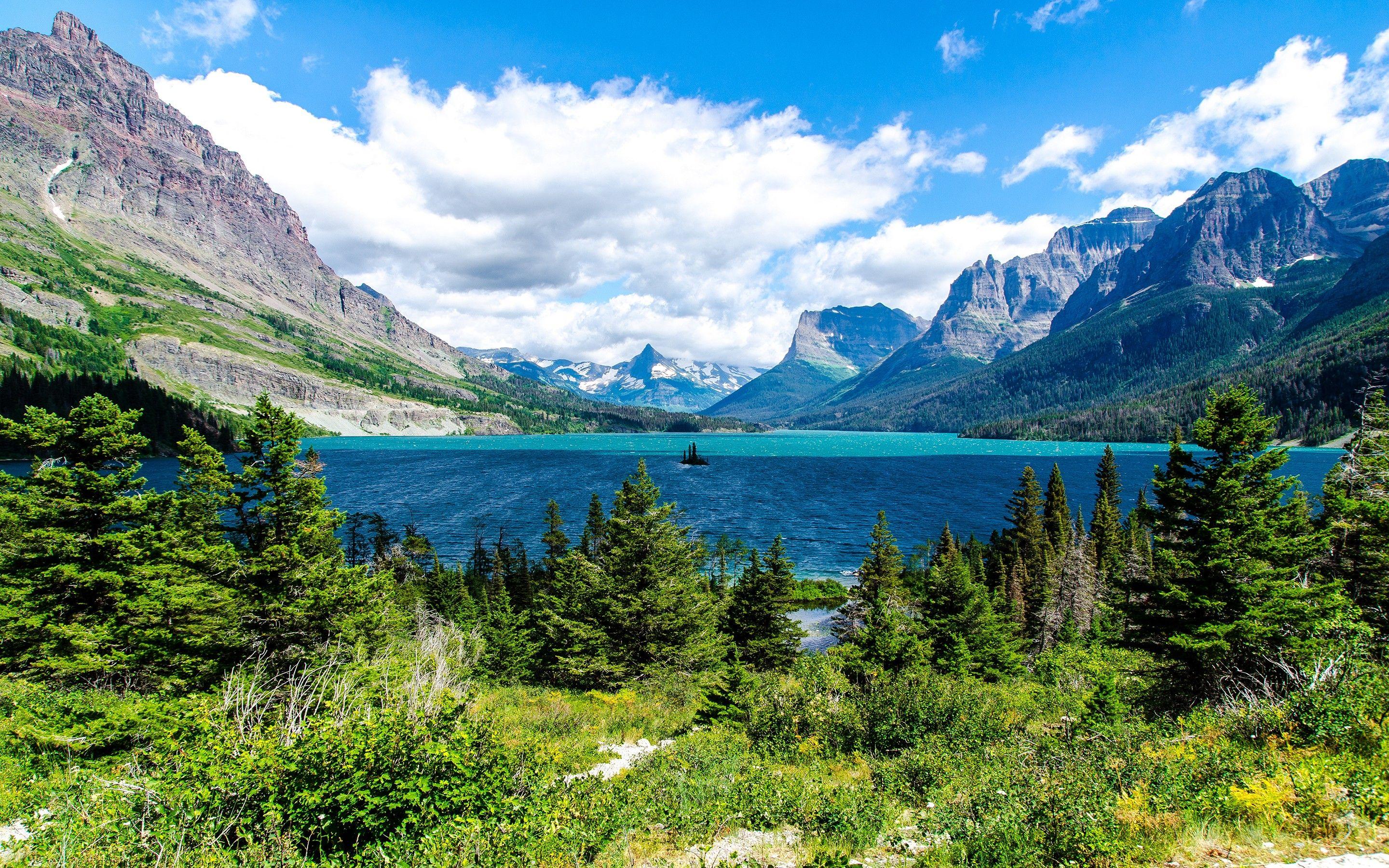 glacier national park wallpapers top free glacier national park backgrounds wallpaperaccess glacier national park wallpapers top