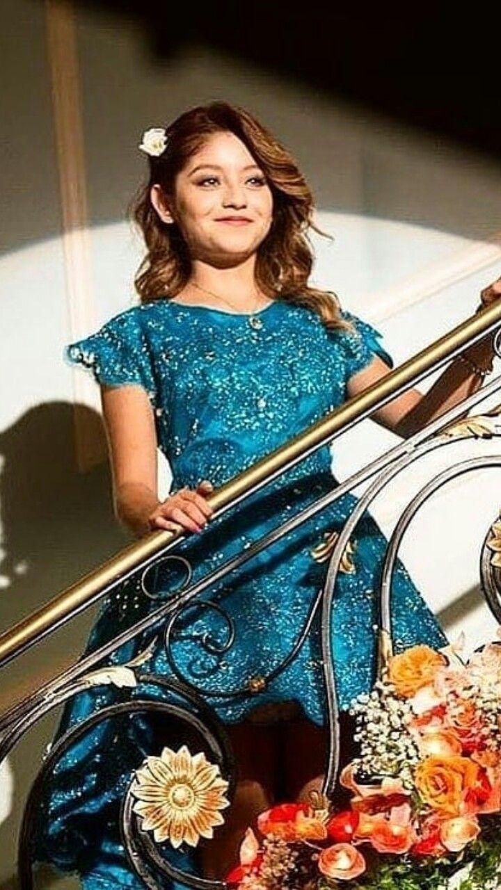 Karol Sevilla Wallpapers - Top Free Karol Sevilla Backgrounds