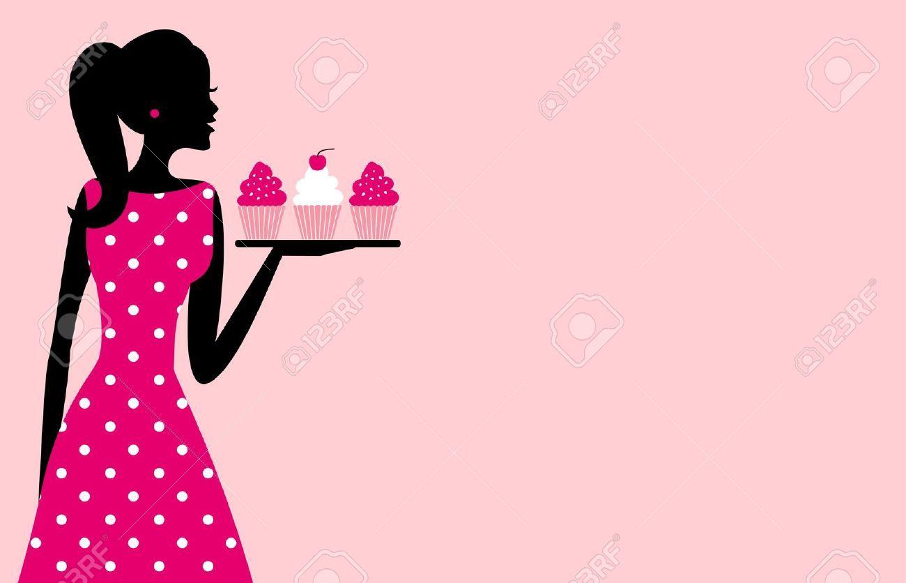 1300x836 Cute Pink Wallpaper For Girls, 42 Full 4K Ultra HD Pink Wallpaper