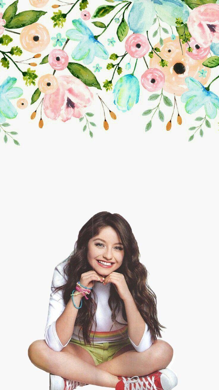 Karol Sevilla Wallpapers - Top Free Karol Sevilla Backgrounds