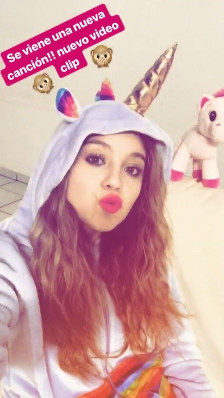 Karol Sevilla Wallpapers - Top Free Karol Sevilla Backgrounds