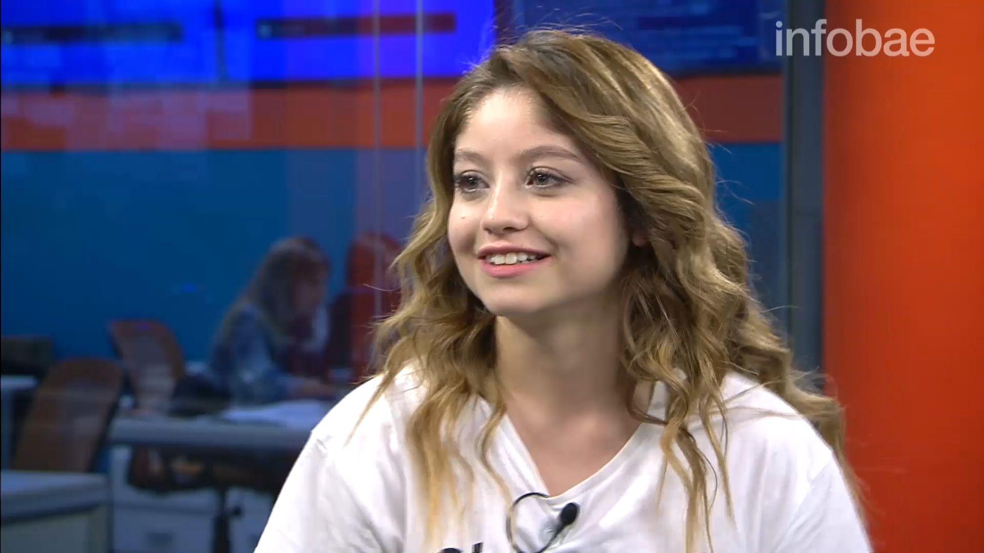 Karol Sevilla Wallpapers - Top Free Karol Sevilla Backgrounds
