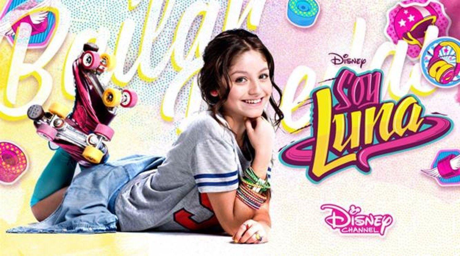 1500x834 Karol Sevilla Wallpaper