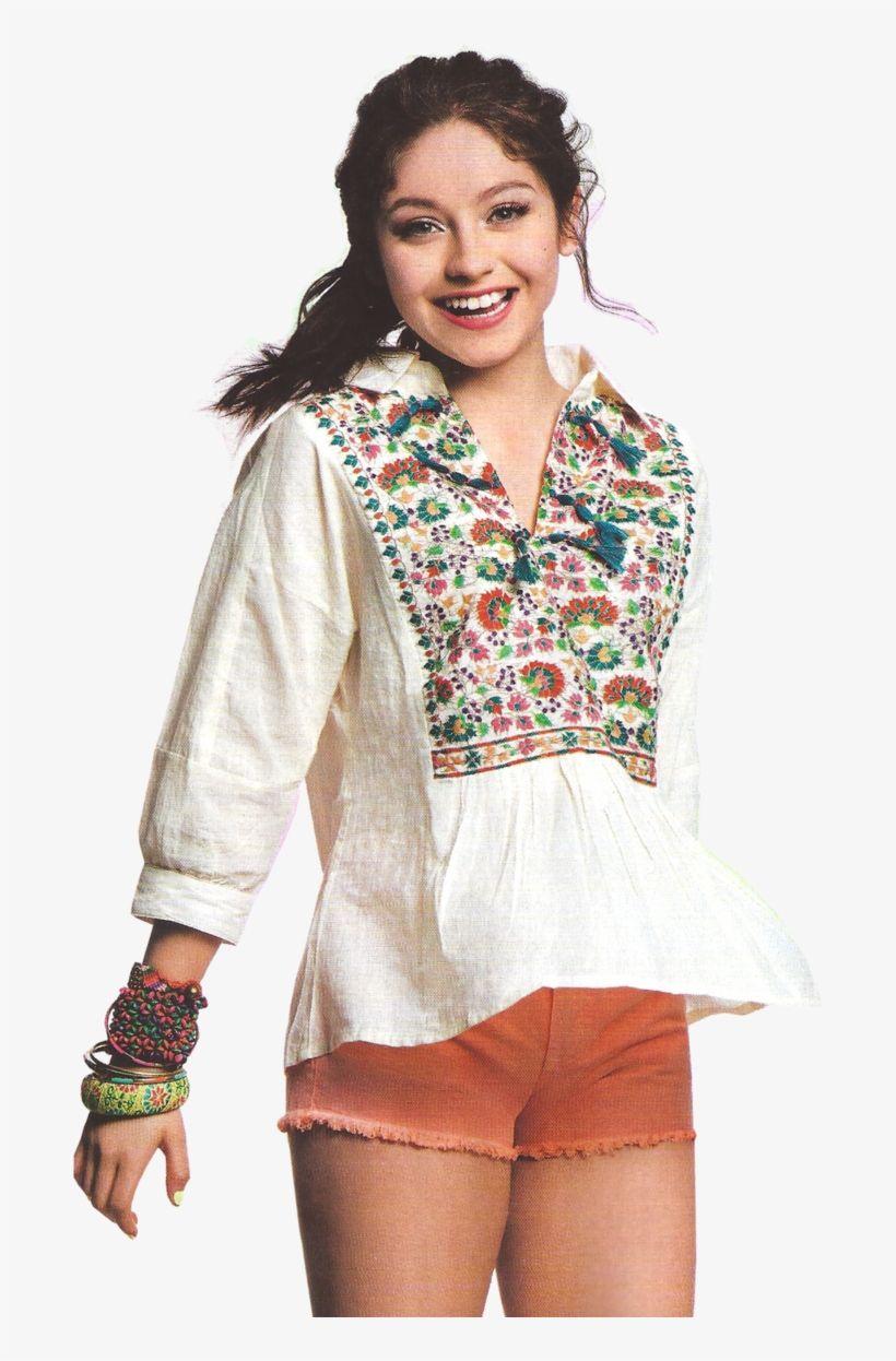 820x1246 Png Luna Soy Luna 2 Karol Sevilla By Luna 2 Karol Sevilla