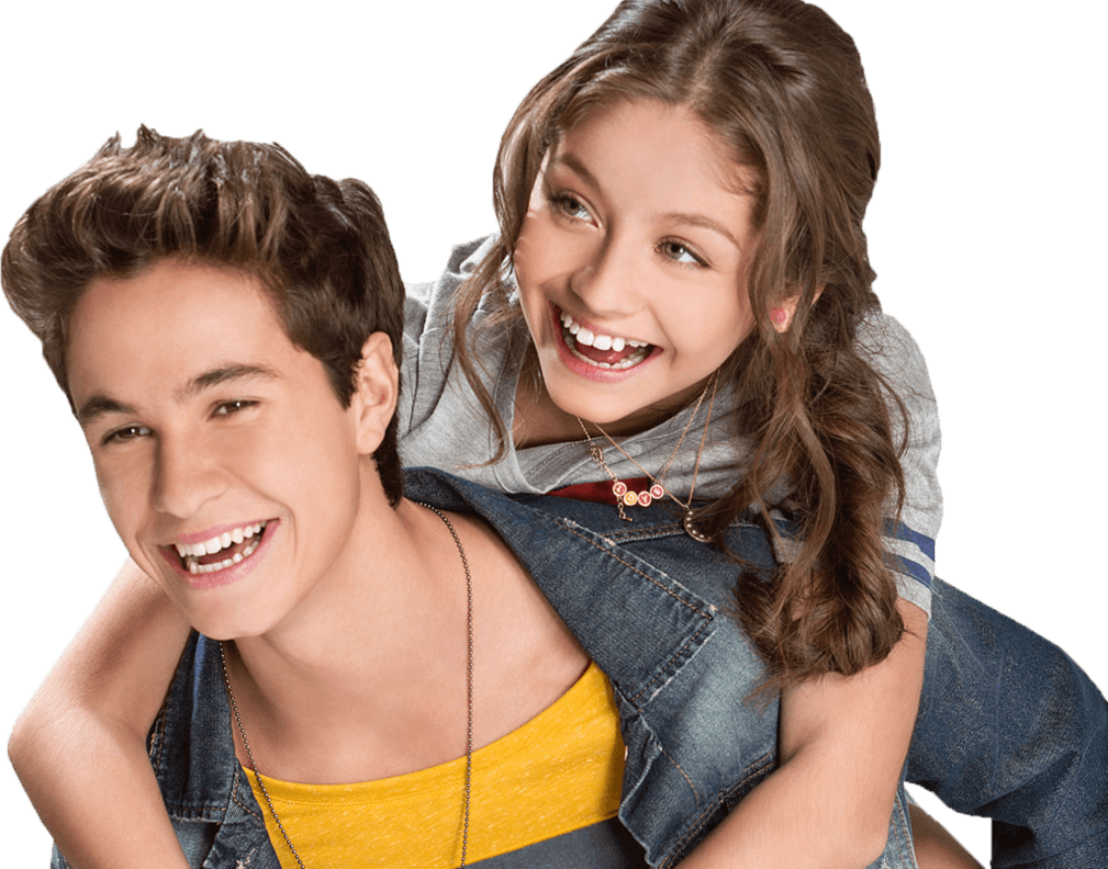 1009x792 Karol Sevilla Wallpaper