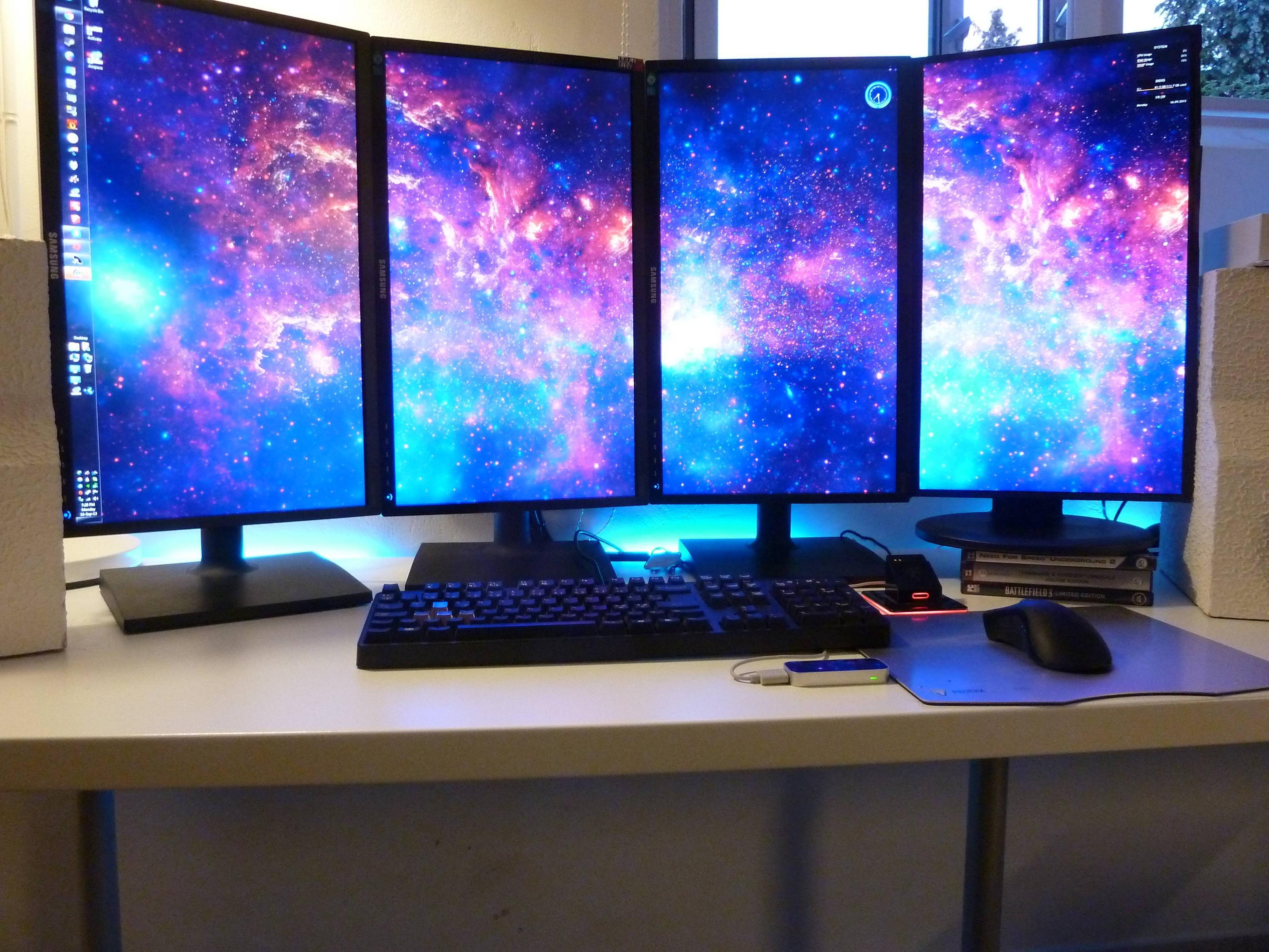 3120x2340 Free download Cool Computer Setups and Gaming Setups 3120x2340