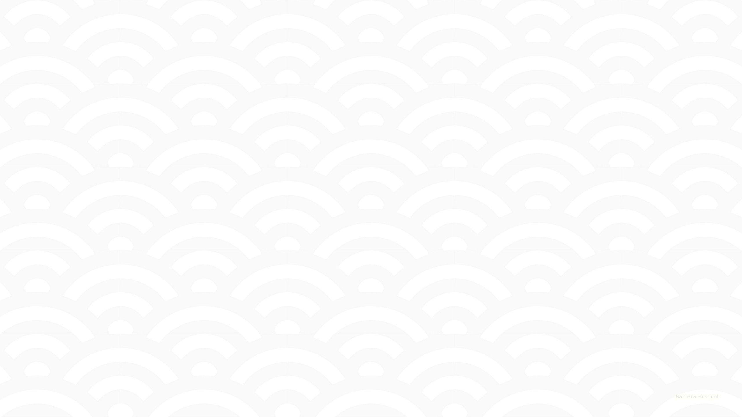 White Pattern Wallpapers Top Free White Pattern Backgrounds White Pattern Wallpapers Top Free White Pattern Backgrounds