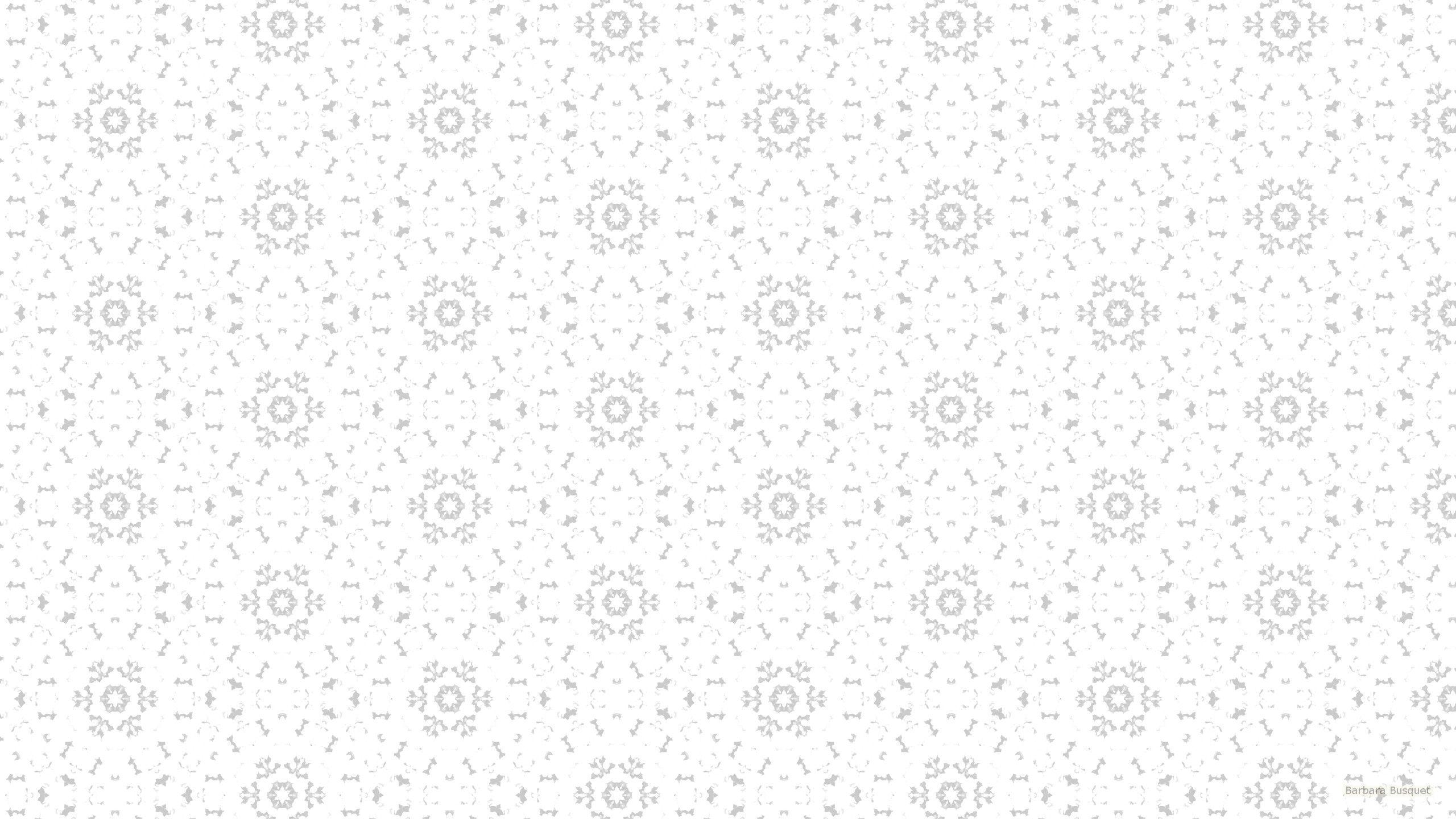 Background White Pattern gambar ke 17