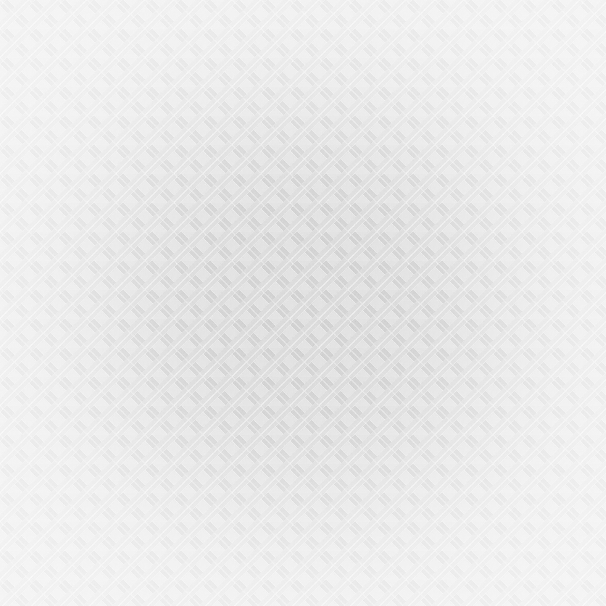 White Cube Pattern 4k, HD Abstract, 4k Wallpapers, Images, Backgrounds,  Photos and Pictures