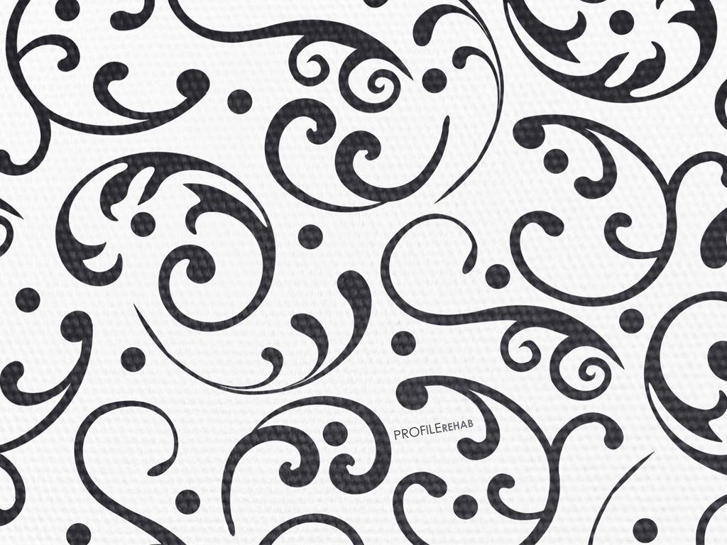 White Vintage Wallpapers Top Free White Vintage Backgrounds