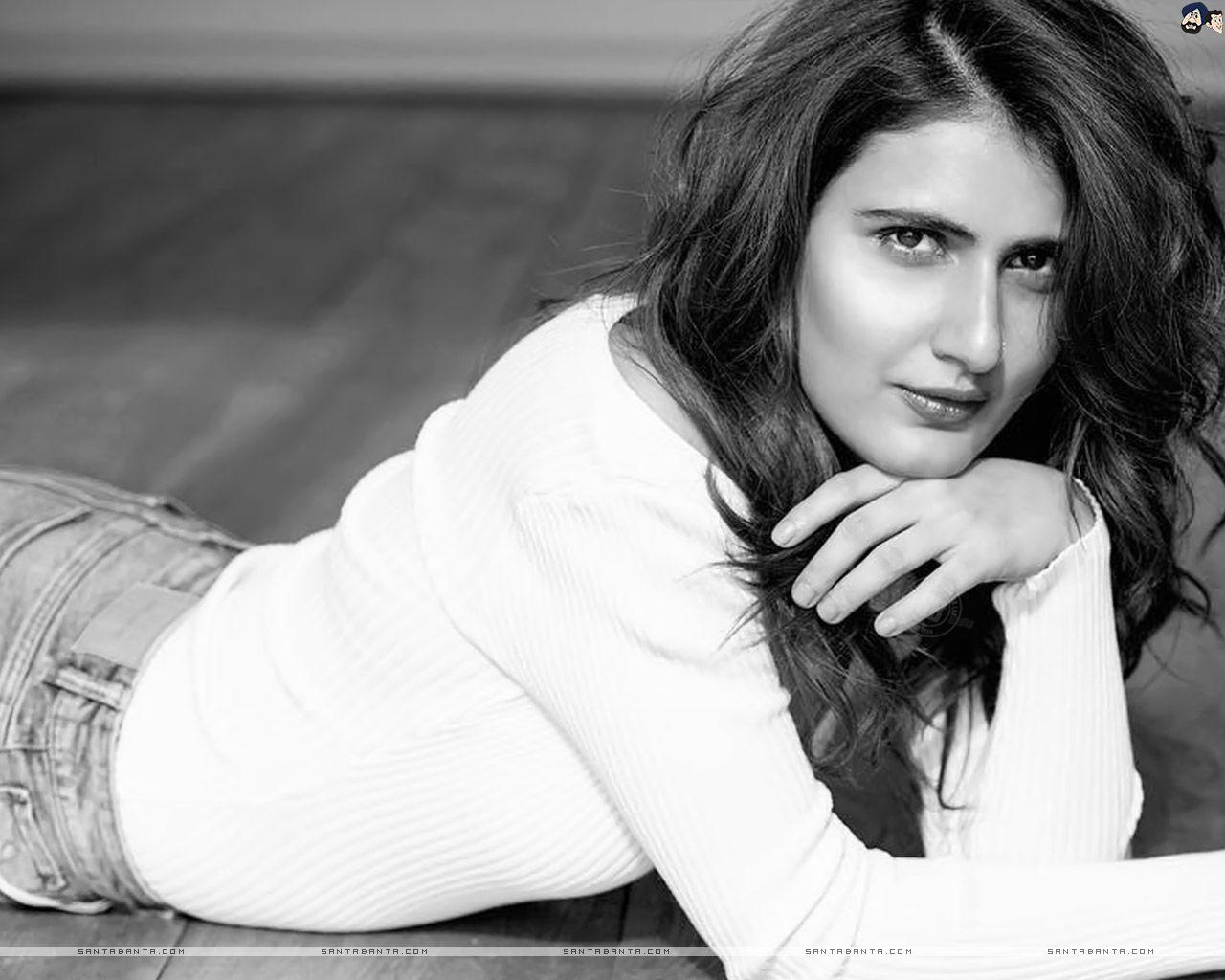 1280x1024 Fatima Sana Shaikh Shaikh Image Hd, HD Wallpaper