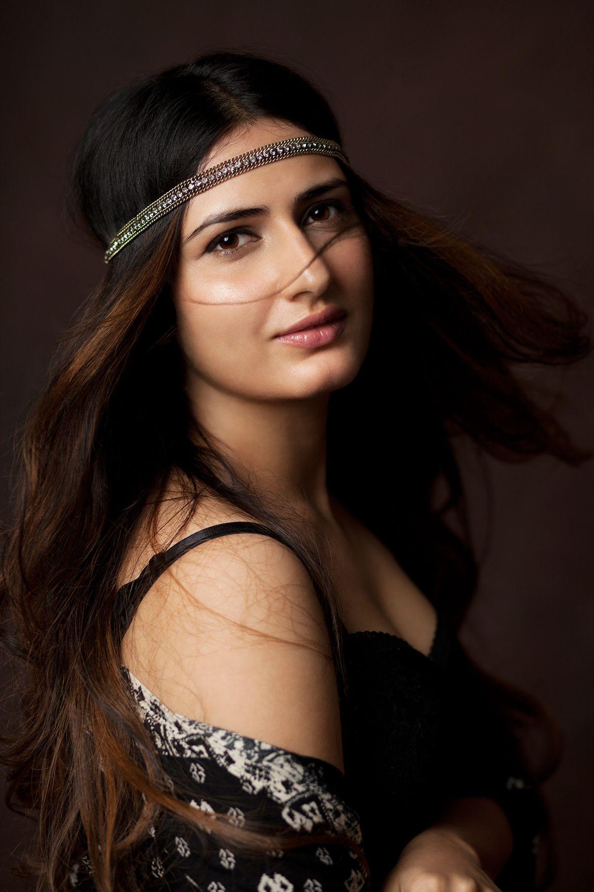1200x1800 Fatima Sana Shaikh