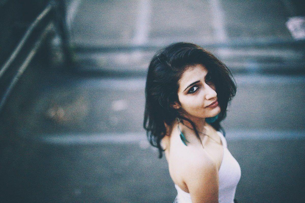 1200x800 Hot & Spicy Photo's of Fatima Sana Shaikh. Dangal Movie Girl