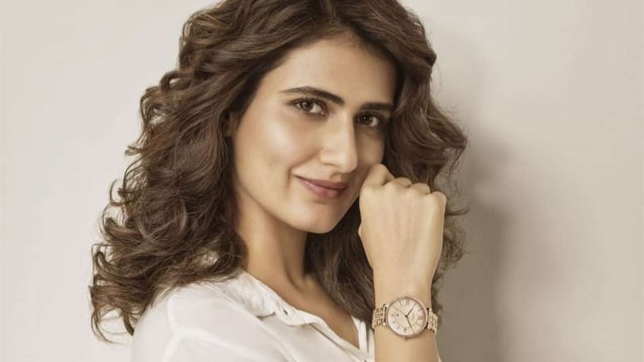 1280x720 Fatima Sana Shaikh Biography, Height, Weight, Age, Boyfriend
