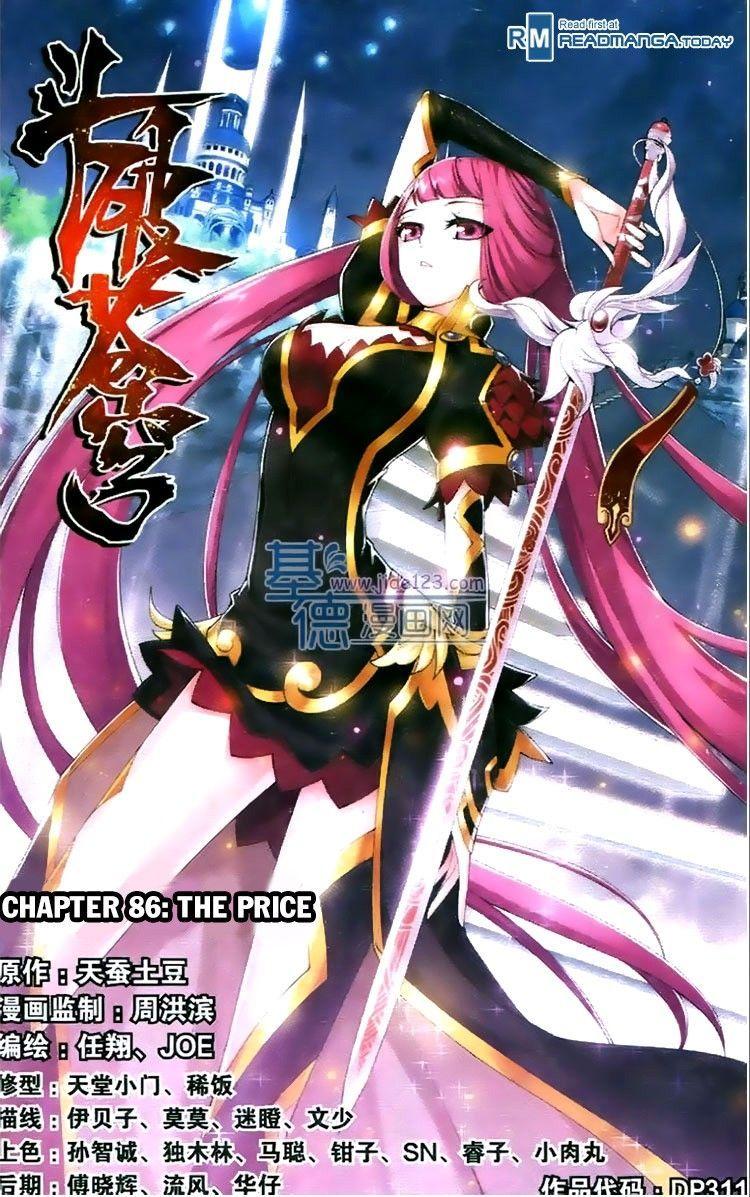 750x1197 Best Battlevens image. Battle, Anime, Manga