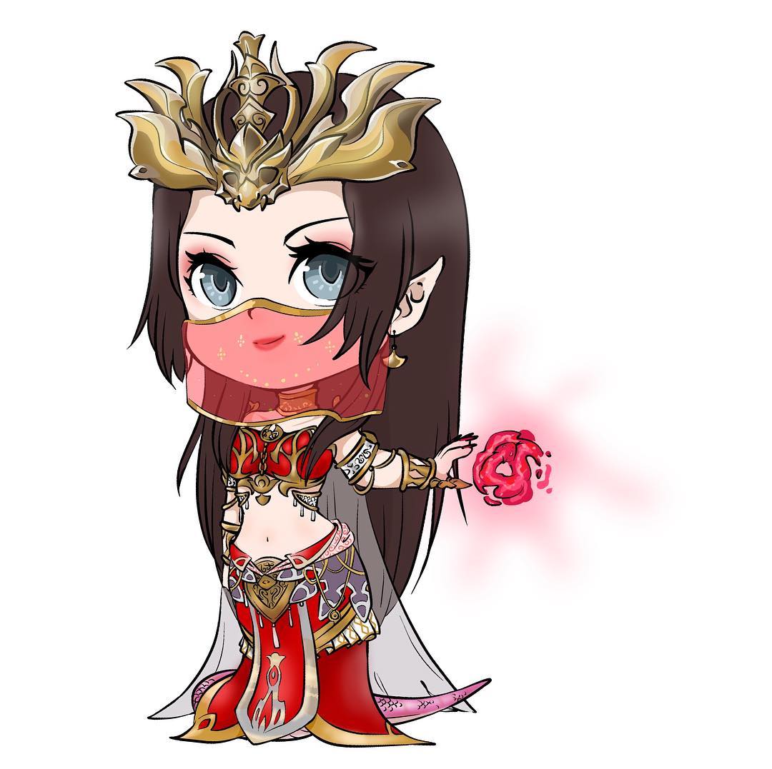 1080x1077 Cai Lin