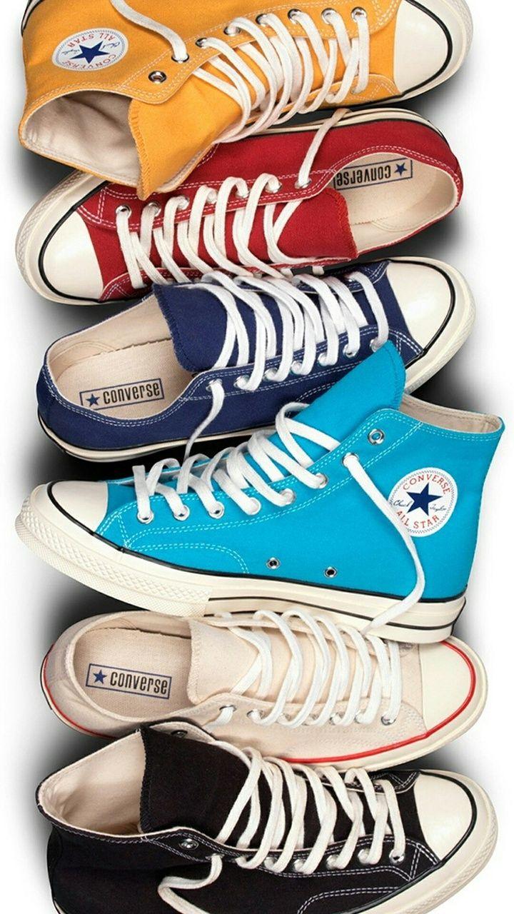 720x1280 colorful shoes wallpaper shared by M.sameer
