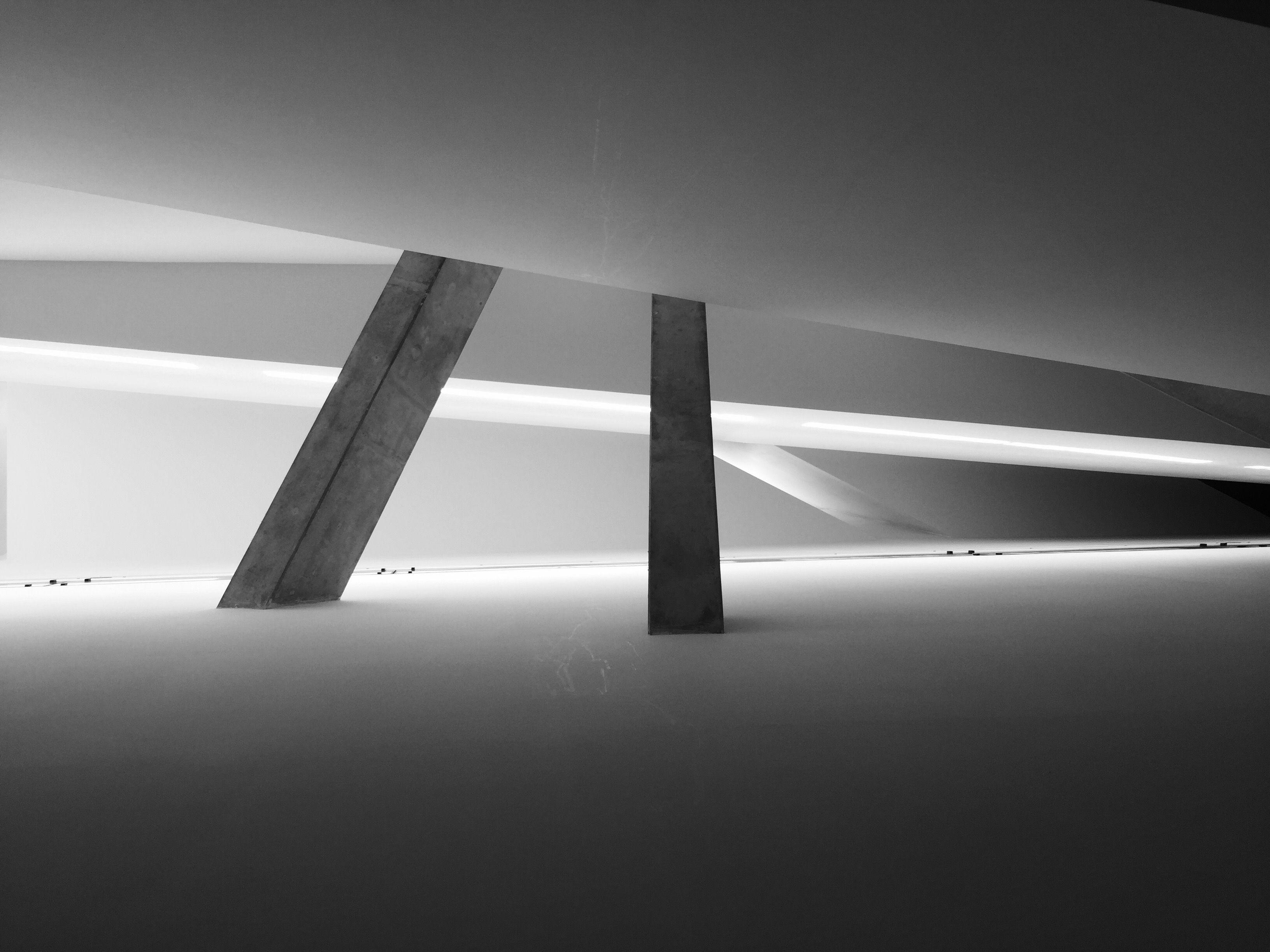 White Architecture Wallpapers - Top Free White Architecture Backgrounds