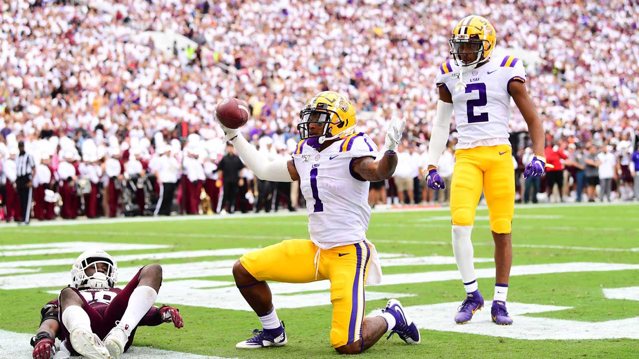 1280x720 Oct. 20 Football National Rankings