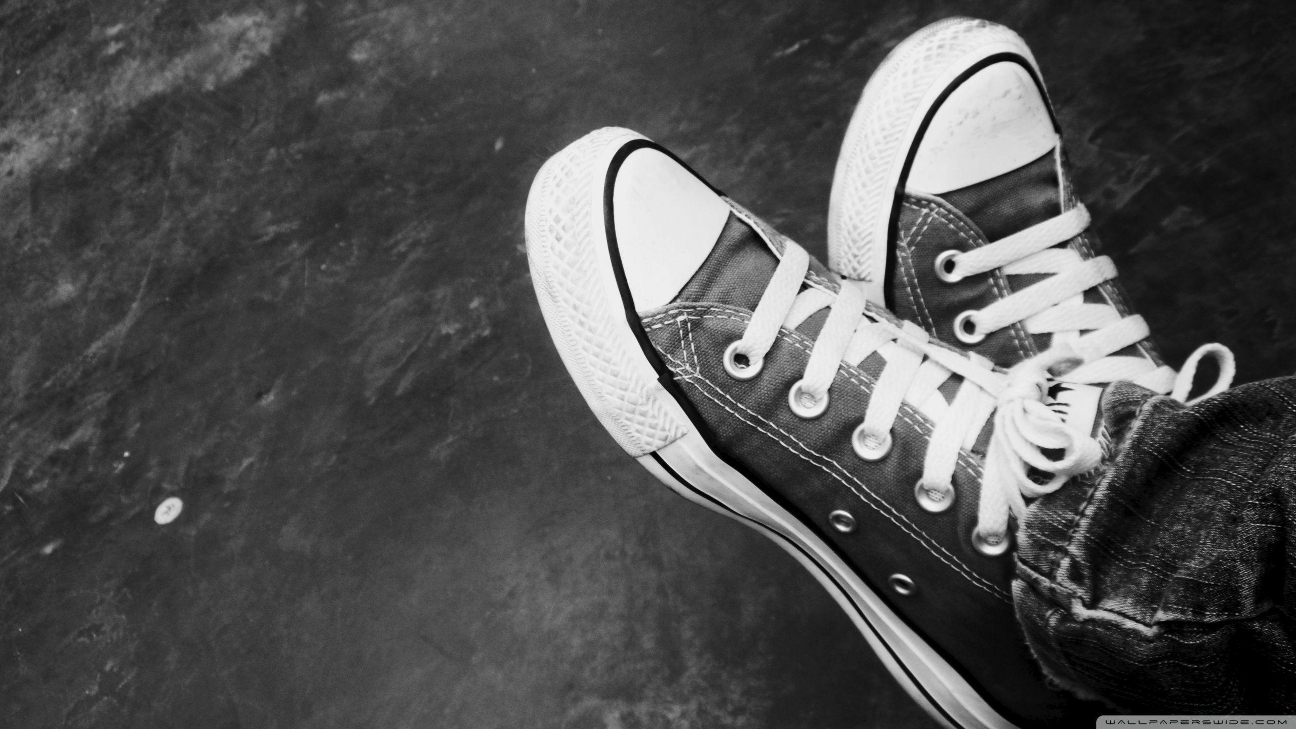 2560x1440 Converse Wallpaper Star Converse Hd, Download Wallpaper
