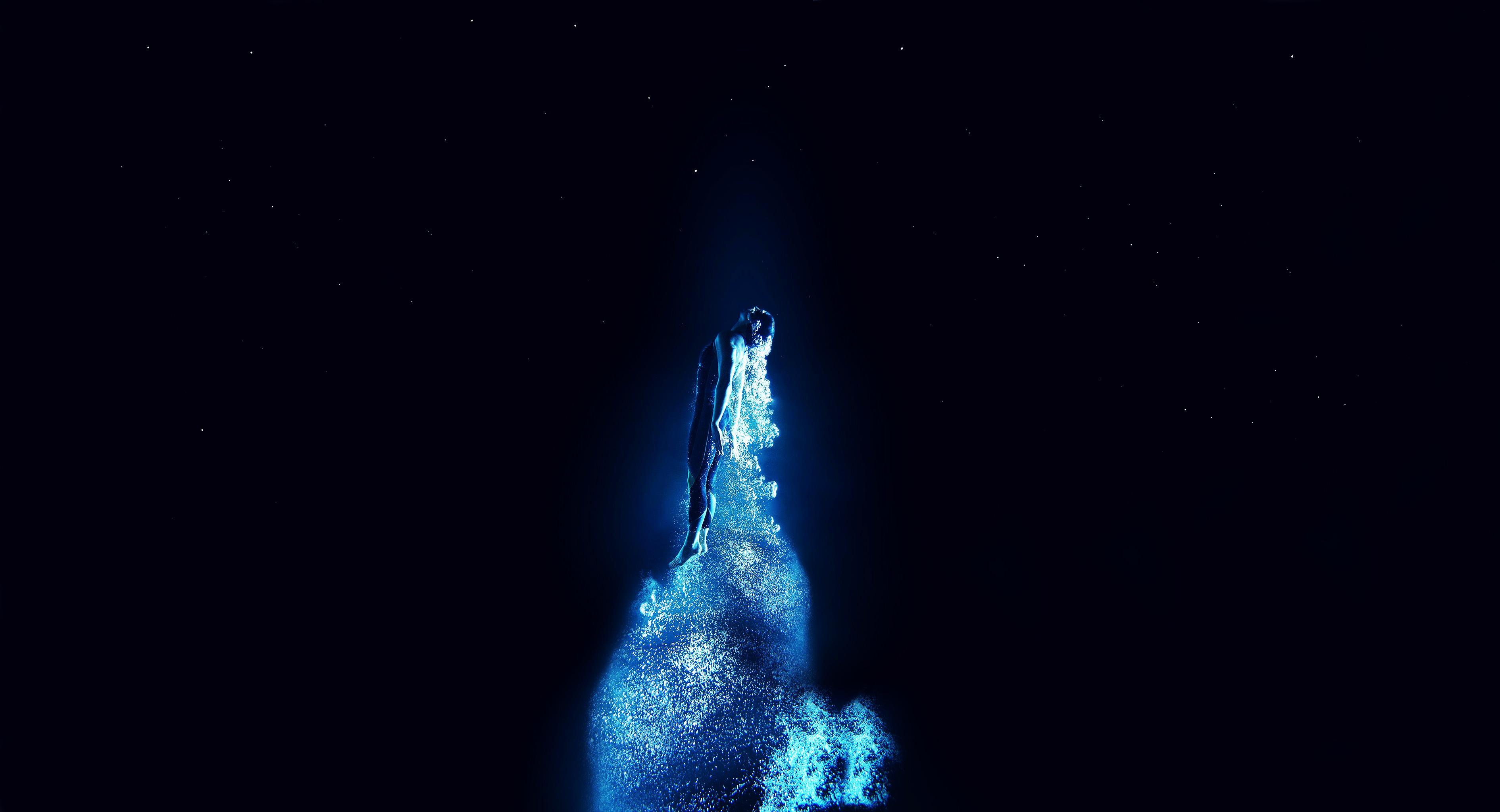 3780x2048 Dive [3780 × 2048]