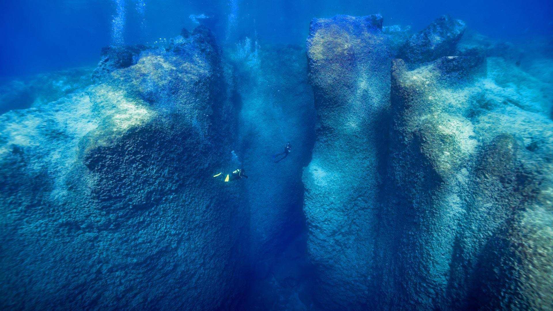 1920x1080 Turkey Scuba