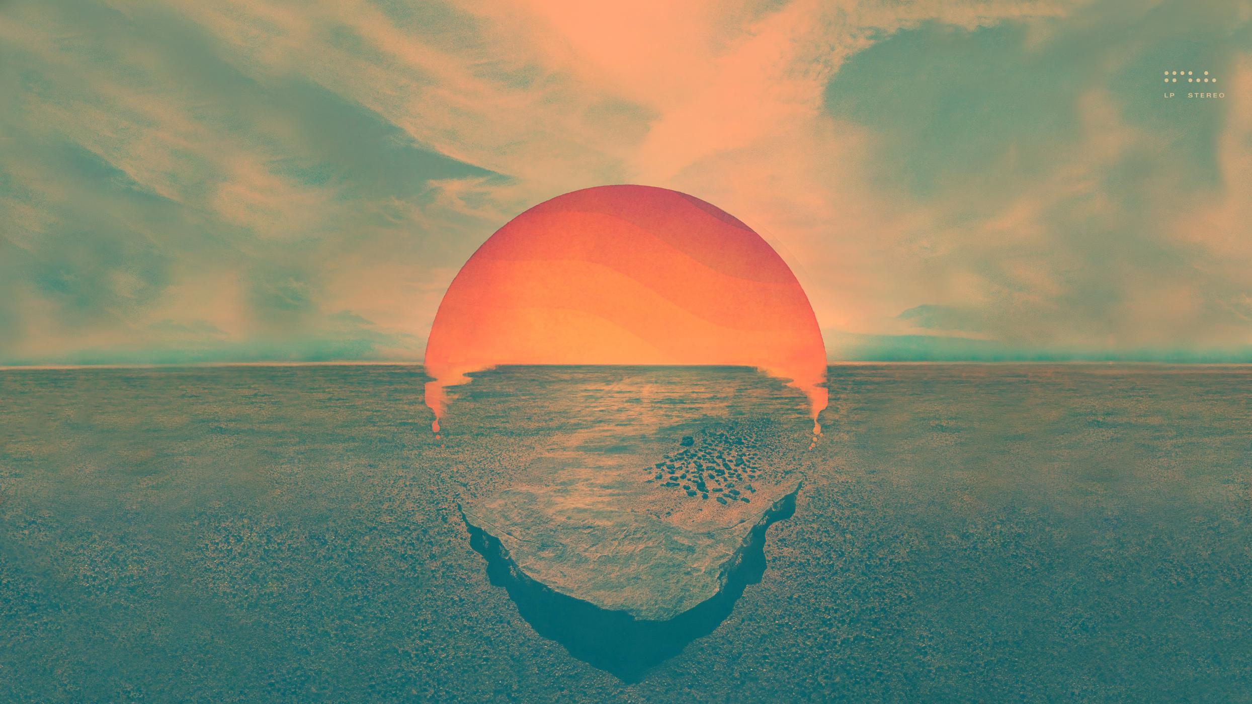 2489x1400 Tycho Dive [2489x1400]
