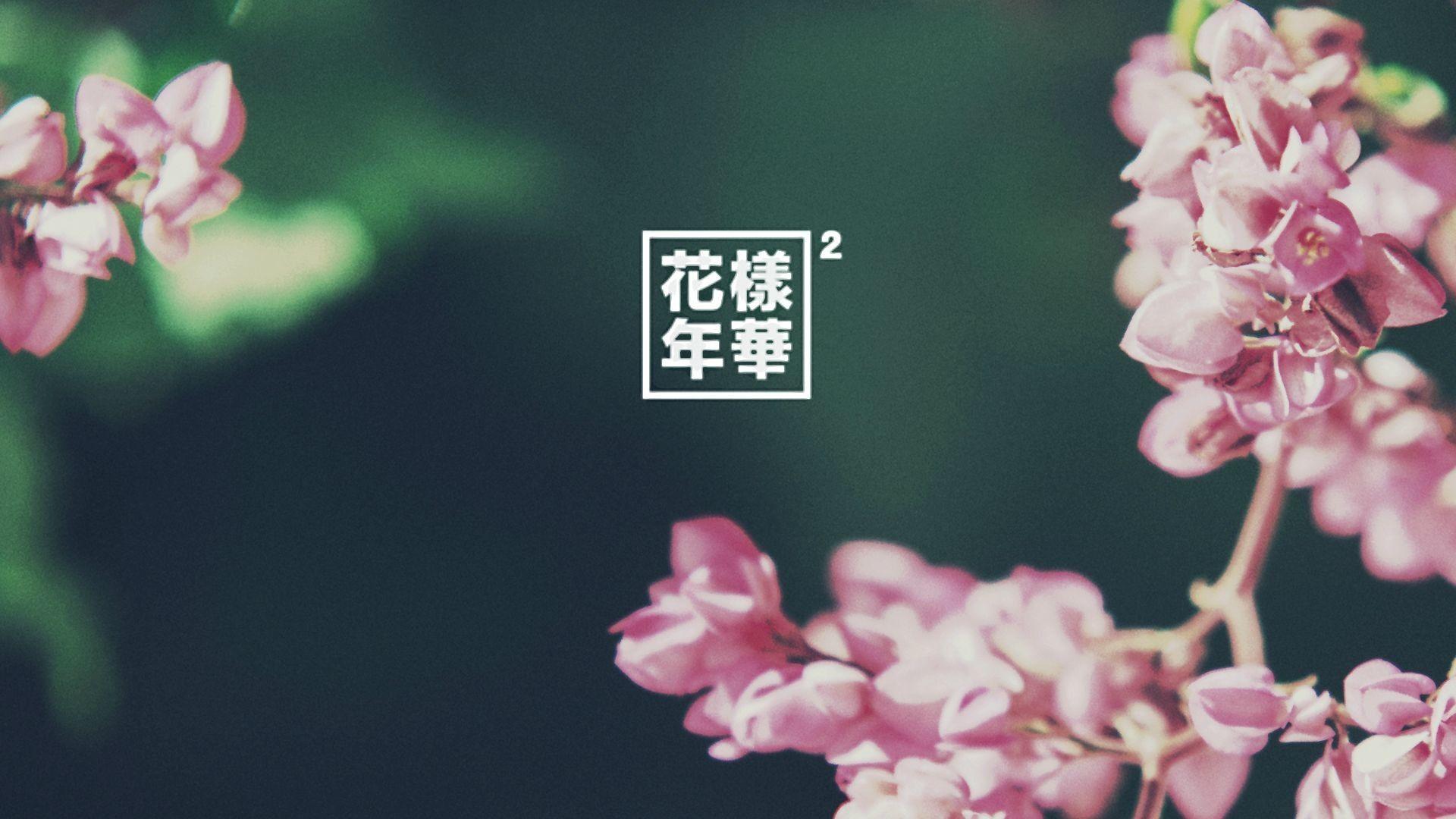 1920x1080 Pretty Computer Wallpaper