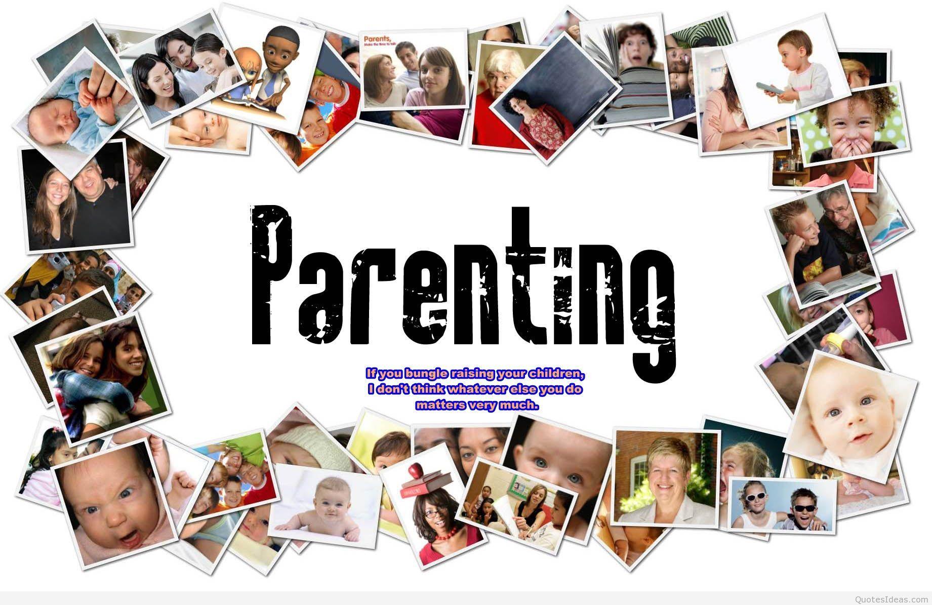 Sittervising: The Parenting Trend That Helps Moms and Kids | theSkimm