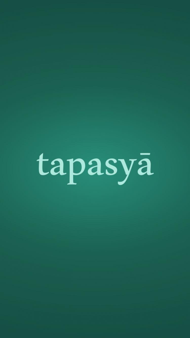 750x1334 
