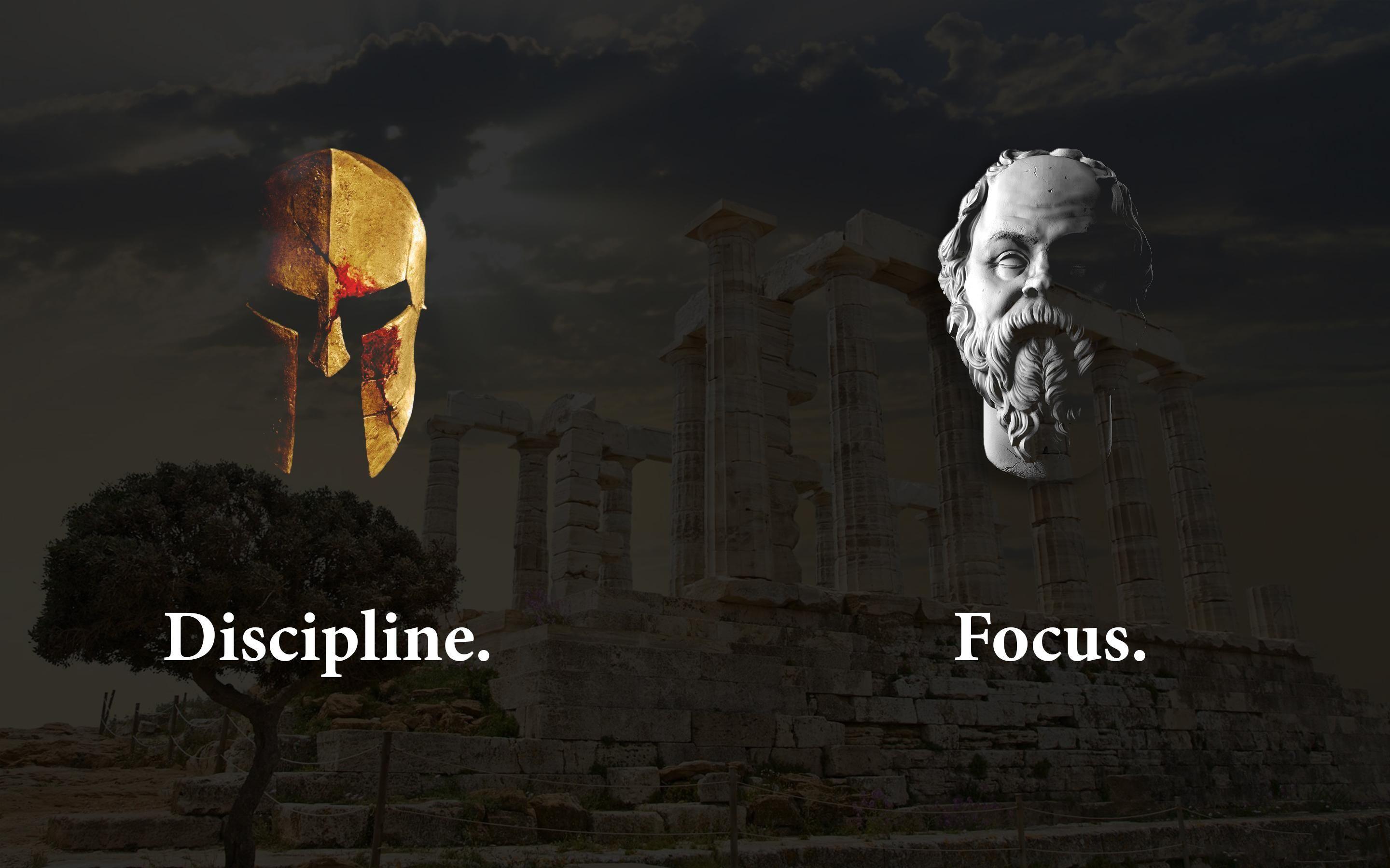 Discipline Wallpapers - Top Free Discipline Backgrounds - WallpaperAccess